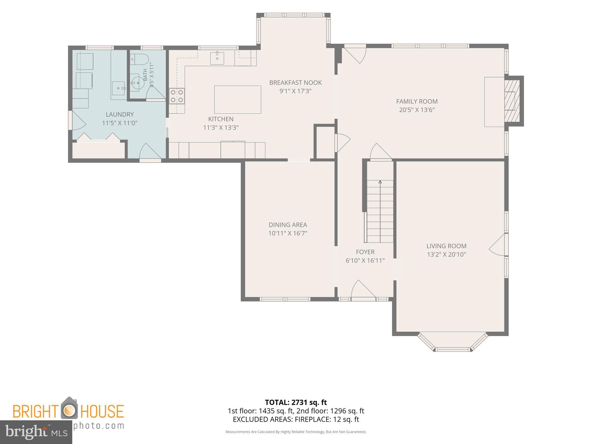 HAWK RIDGE - Residential