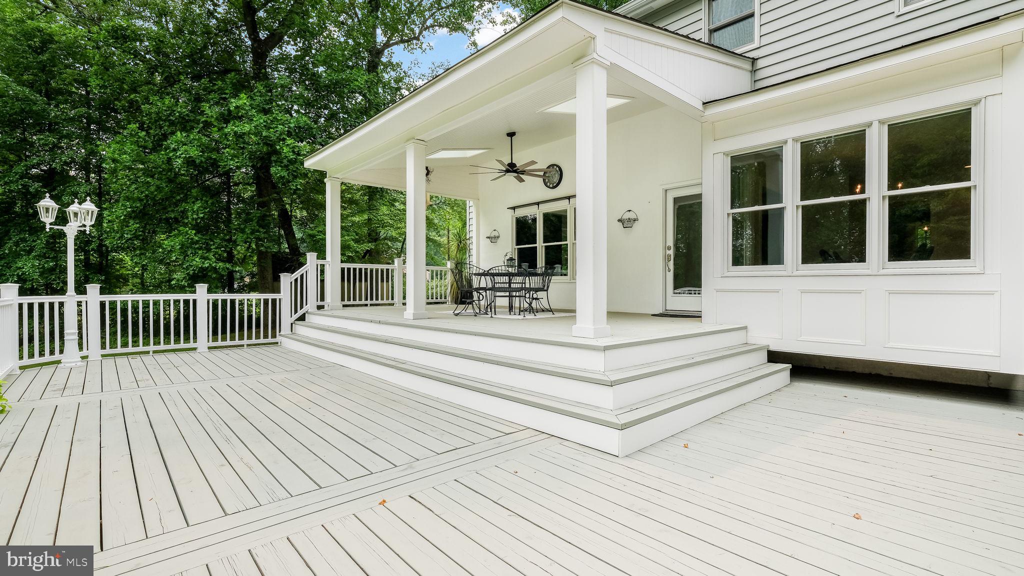 HAWK RIDGE - Residential
