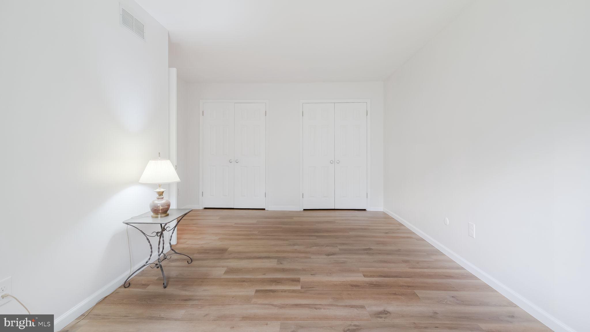 HAWK RIDGE - Residential