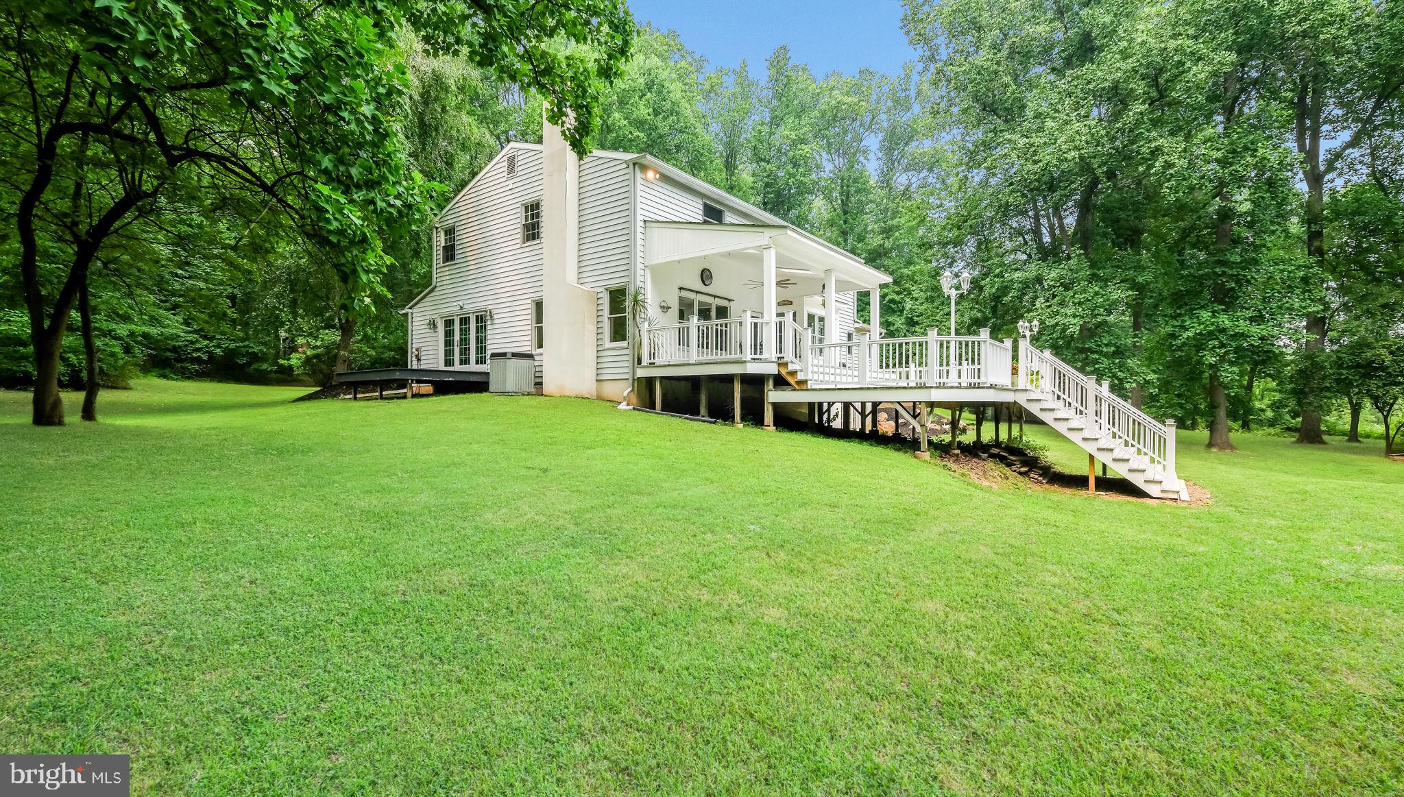 HAWK RIDGE - Residential