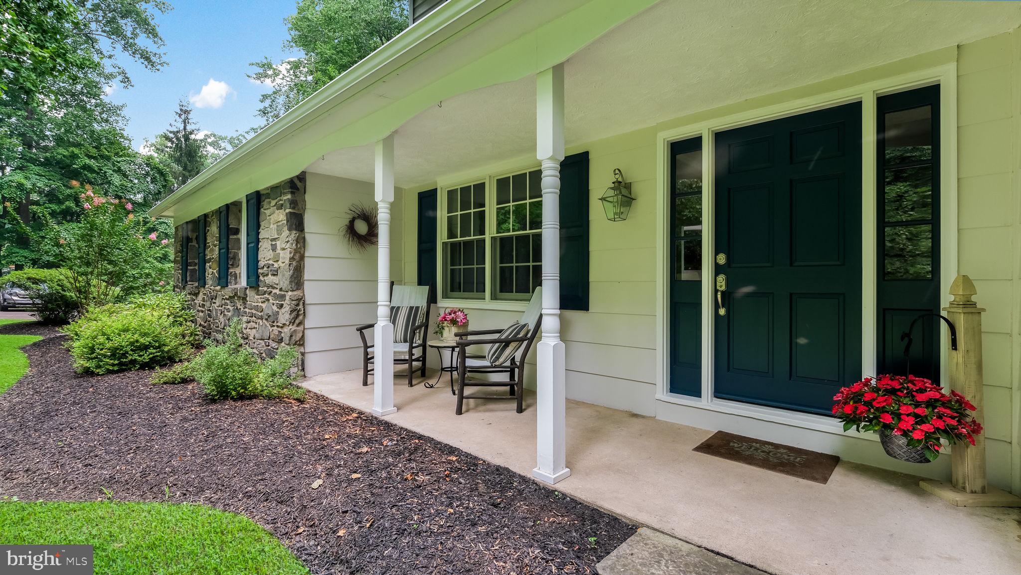 HAWK RIDGE - Residential