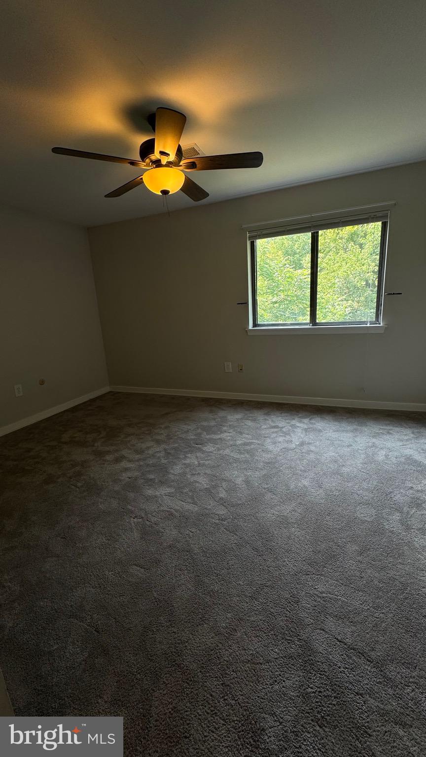 PAINTERS CROSSING - Residential