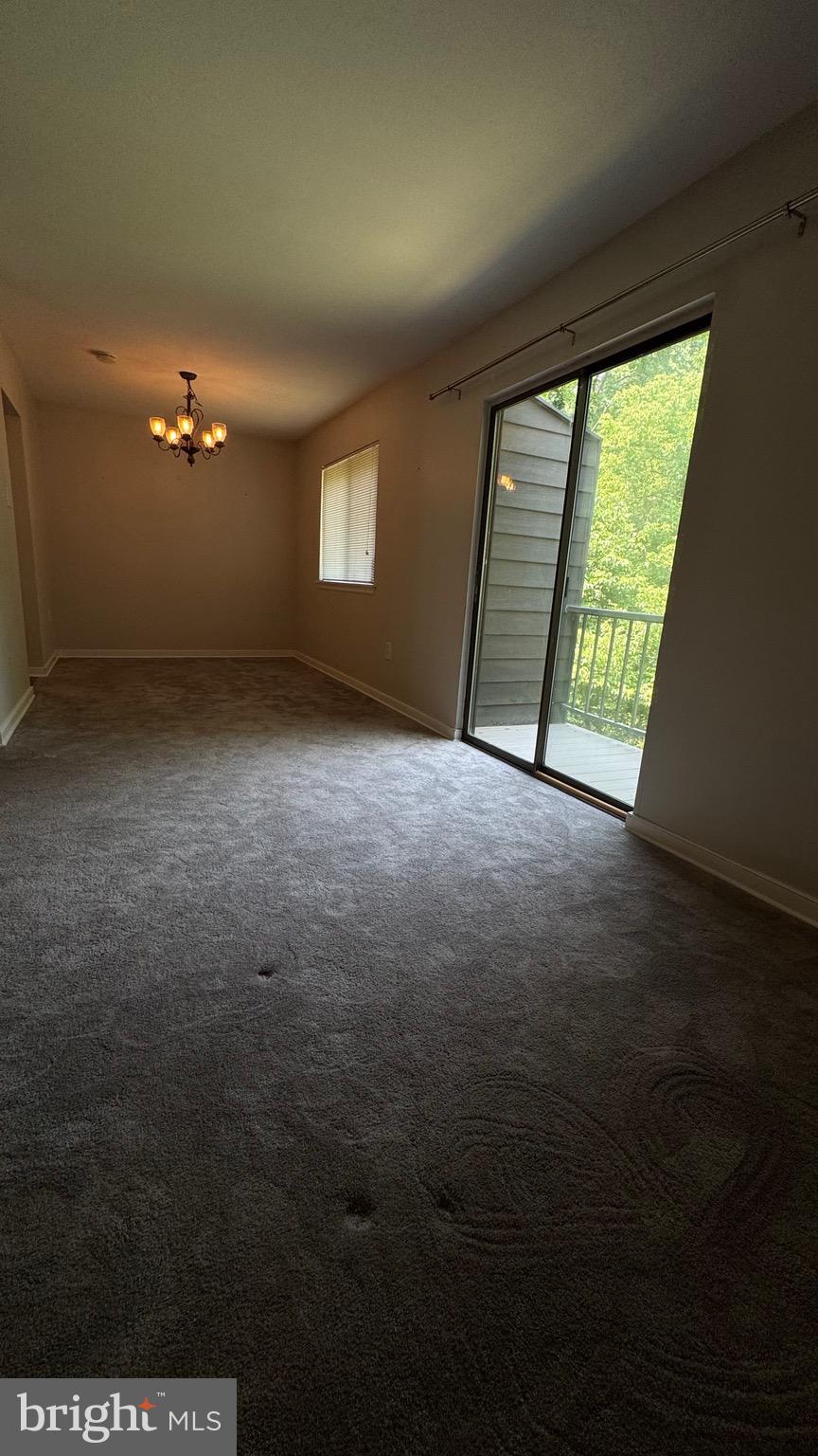 PAINTERS CROSSING - Residential