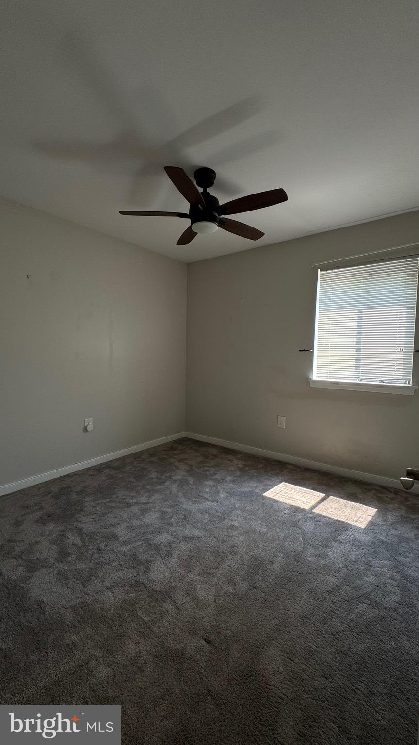 PAINTERS CROSSING - Residential