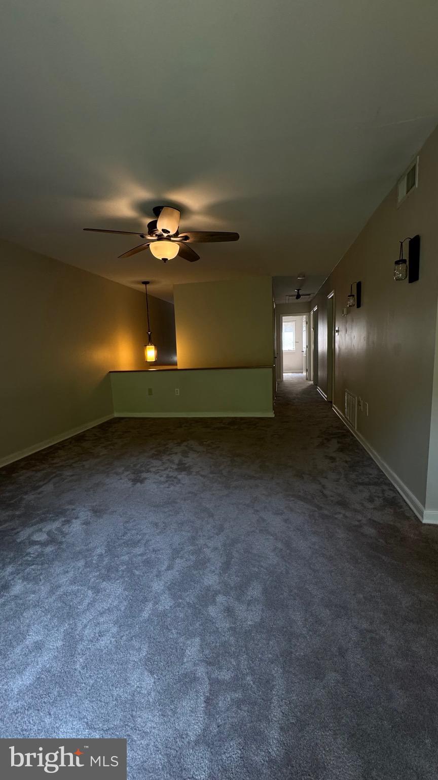 PAINTERS CROSSING - Residential
