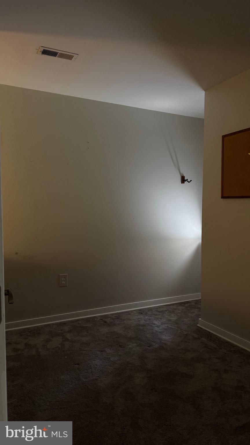 PAINTERS CROSSING - Residential