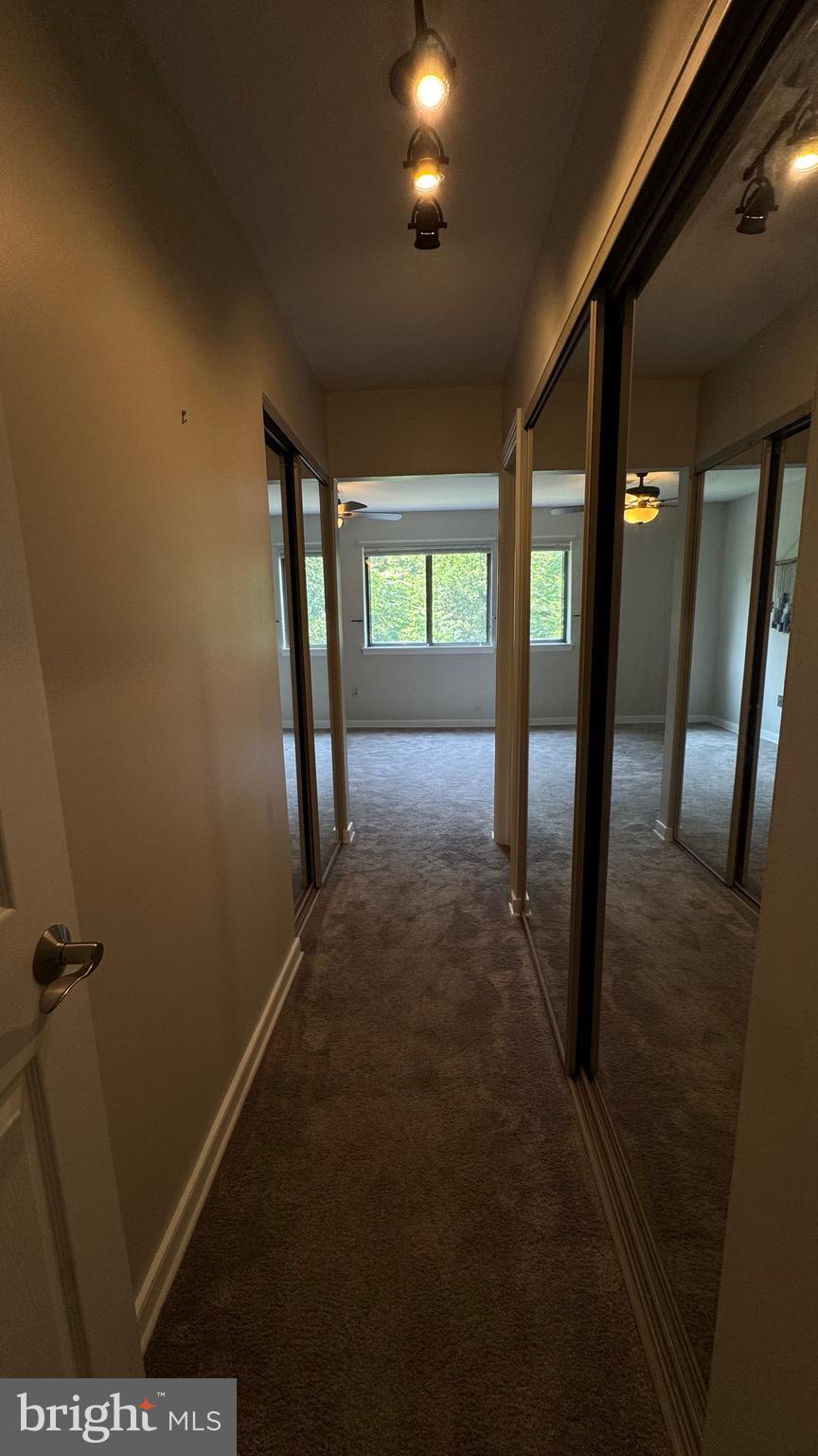 PAINTERS CROSSING - Residential