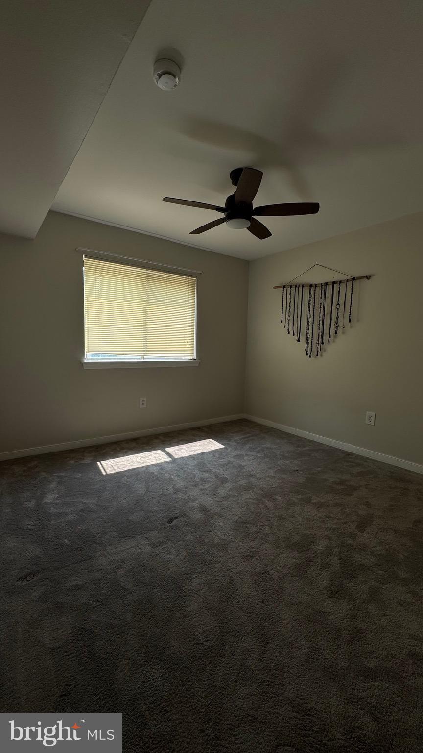 PAINTERS CROSSING - Residential