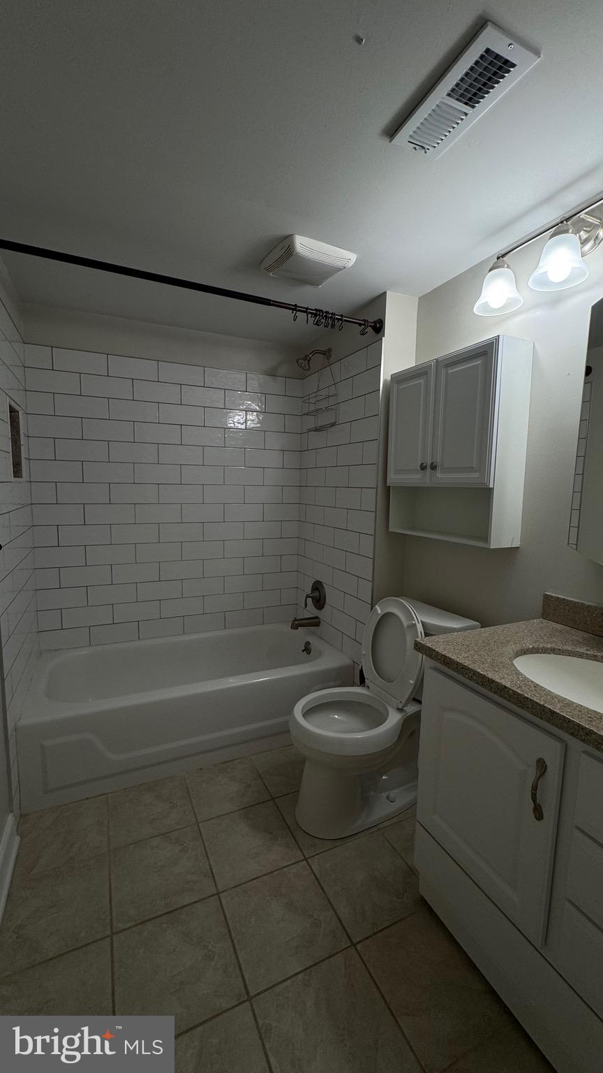 PAINTERS CROSSING - Residential