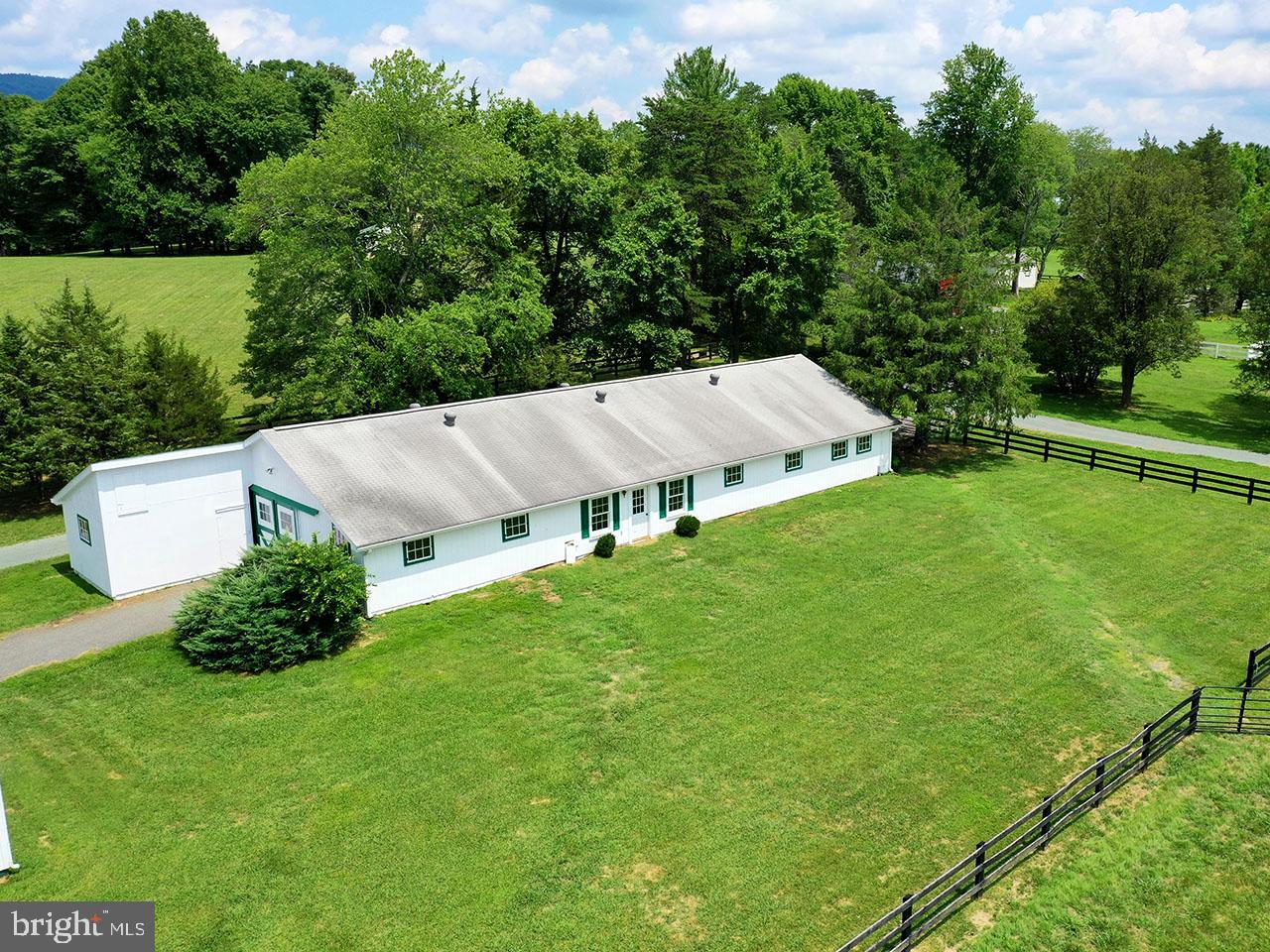 NONE AVAILABLE - Farm