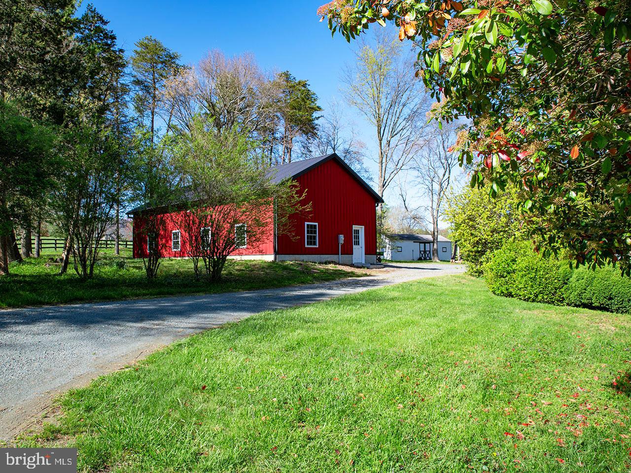 NONE AVAILABLE - Farm