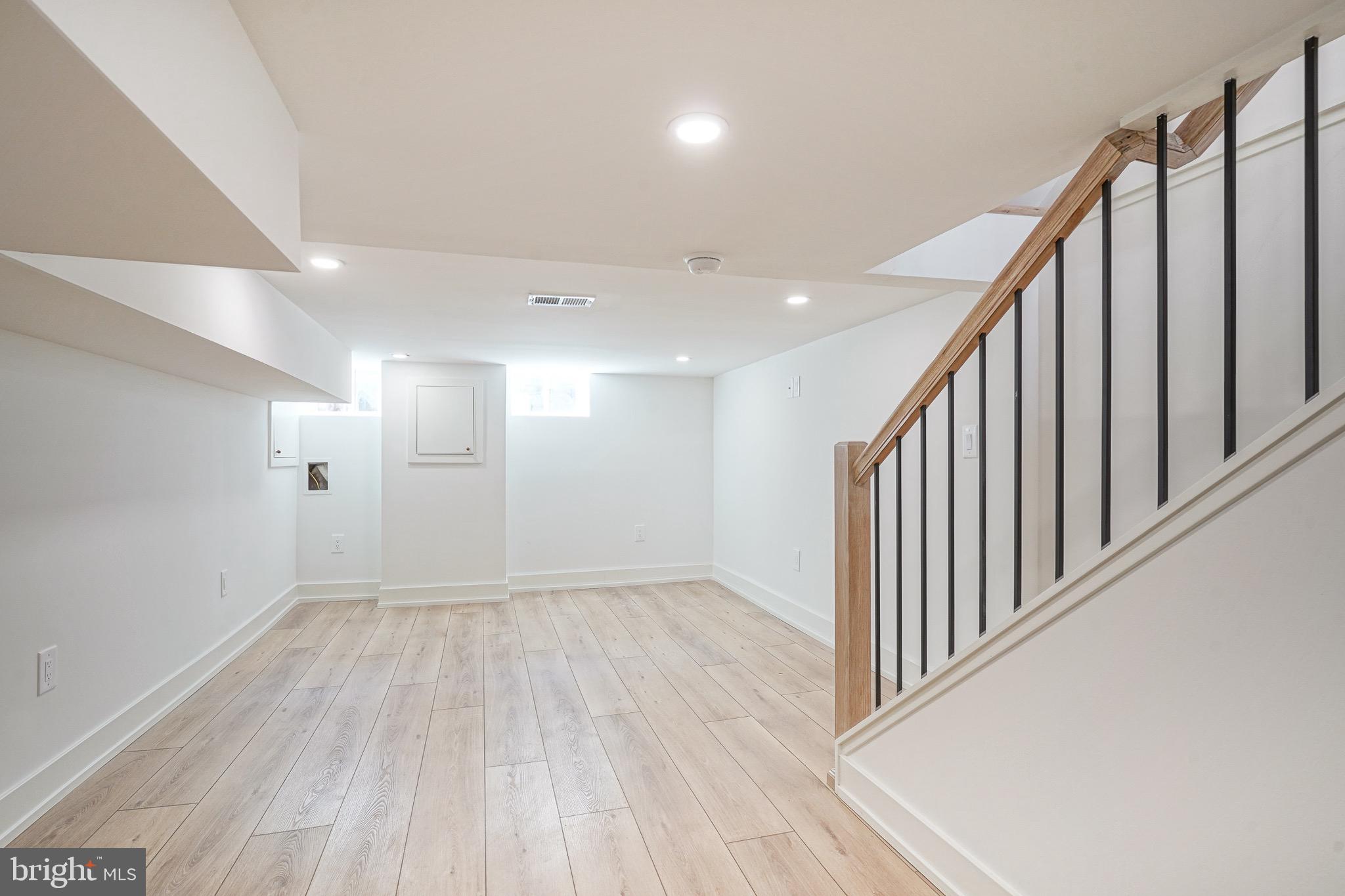 PASSYUNK SQUARE - Residential