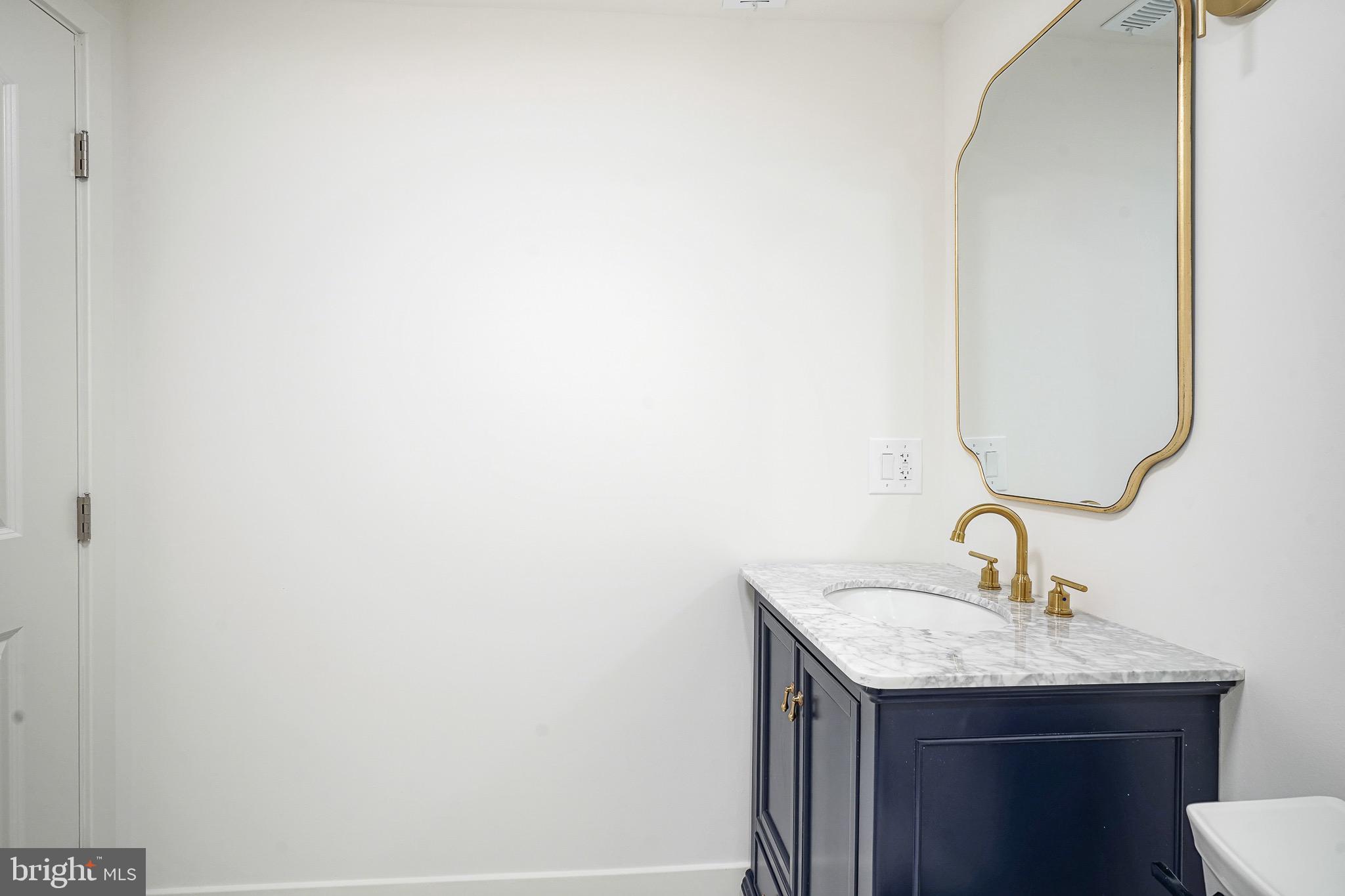 PASSYUNK SQUARE - Residential
