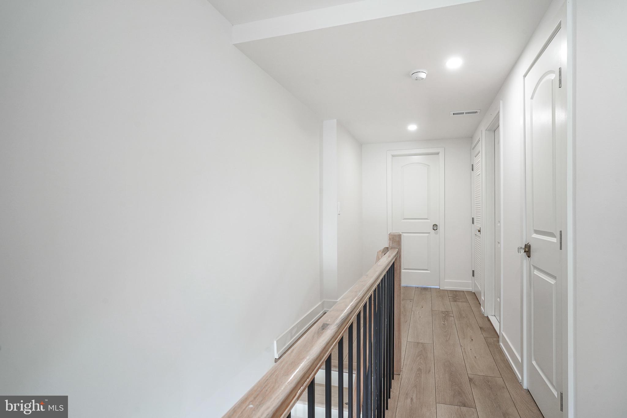 PASSYUNK SQUARE - Residential