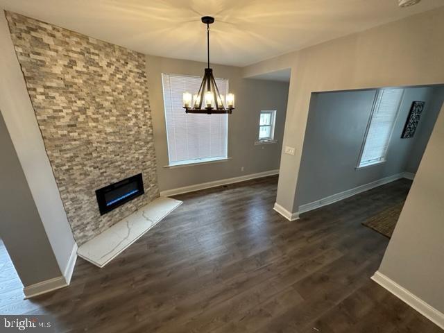 GERMANTOWN - Residential