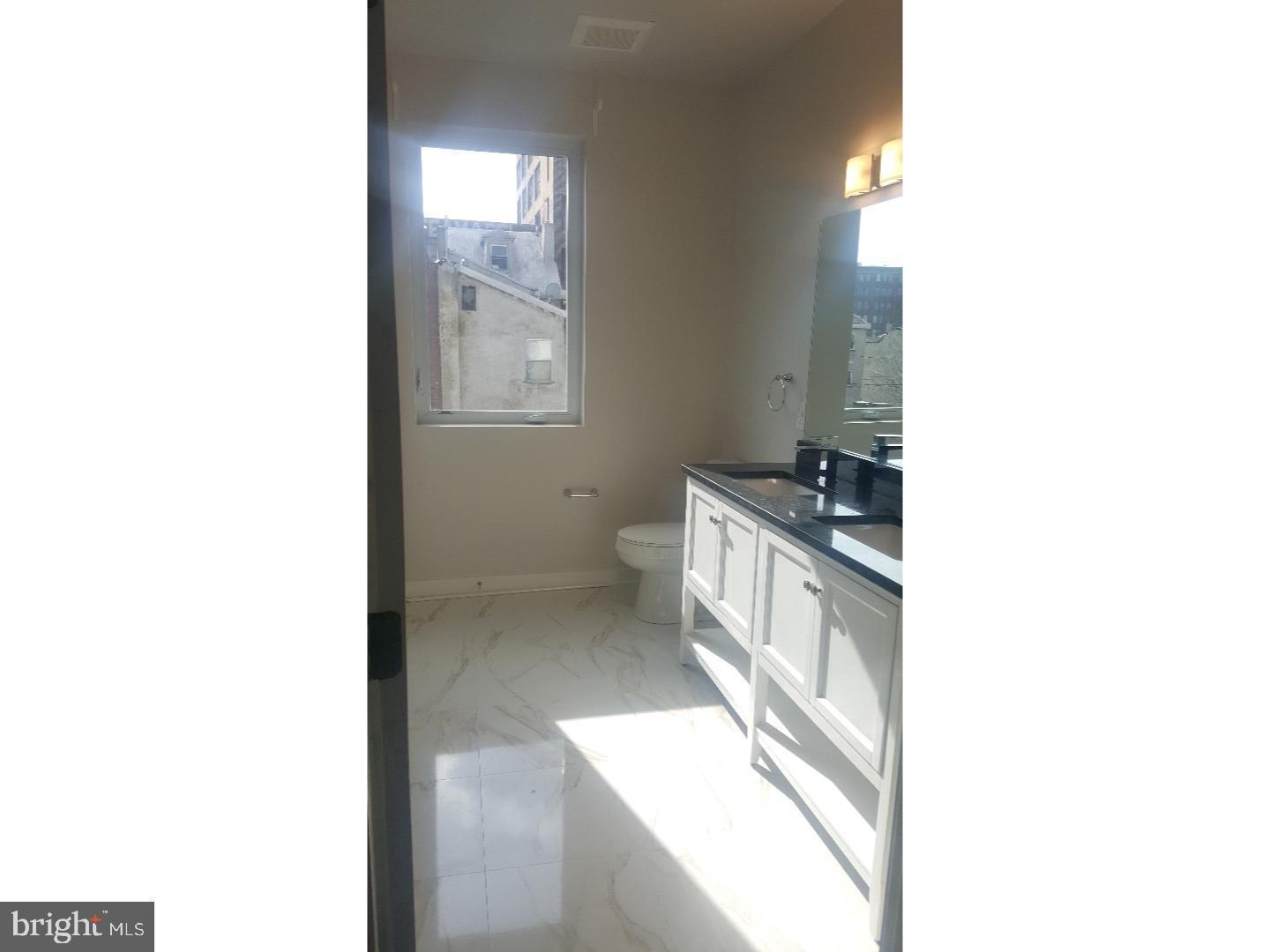 WEST POPLAR - Residential