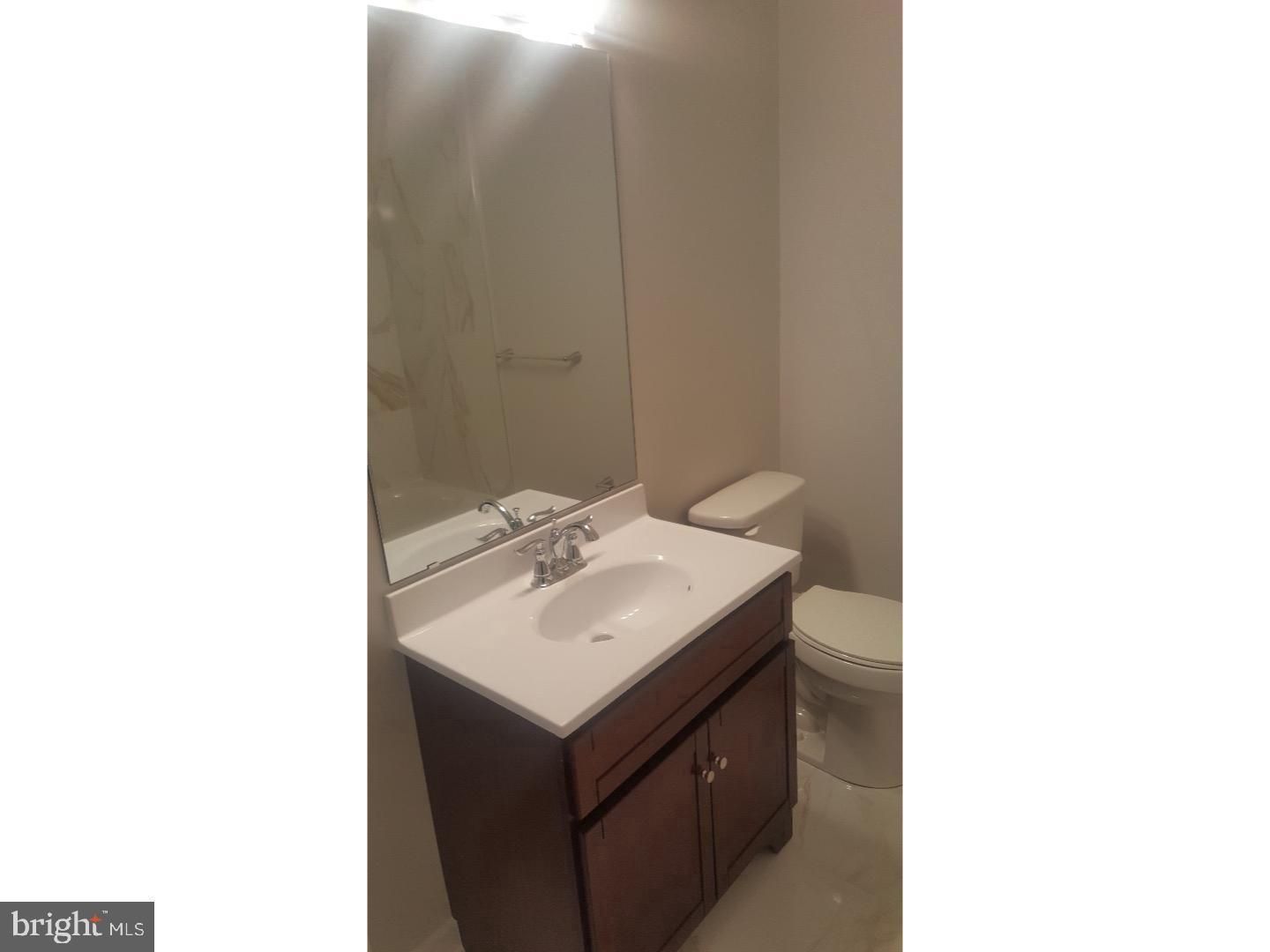 WEST POPLAR - Residential