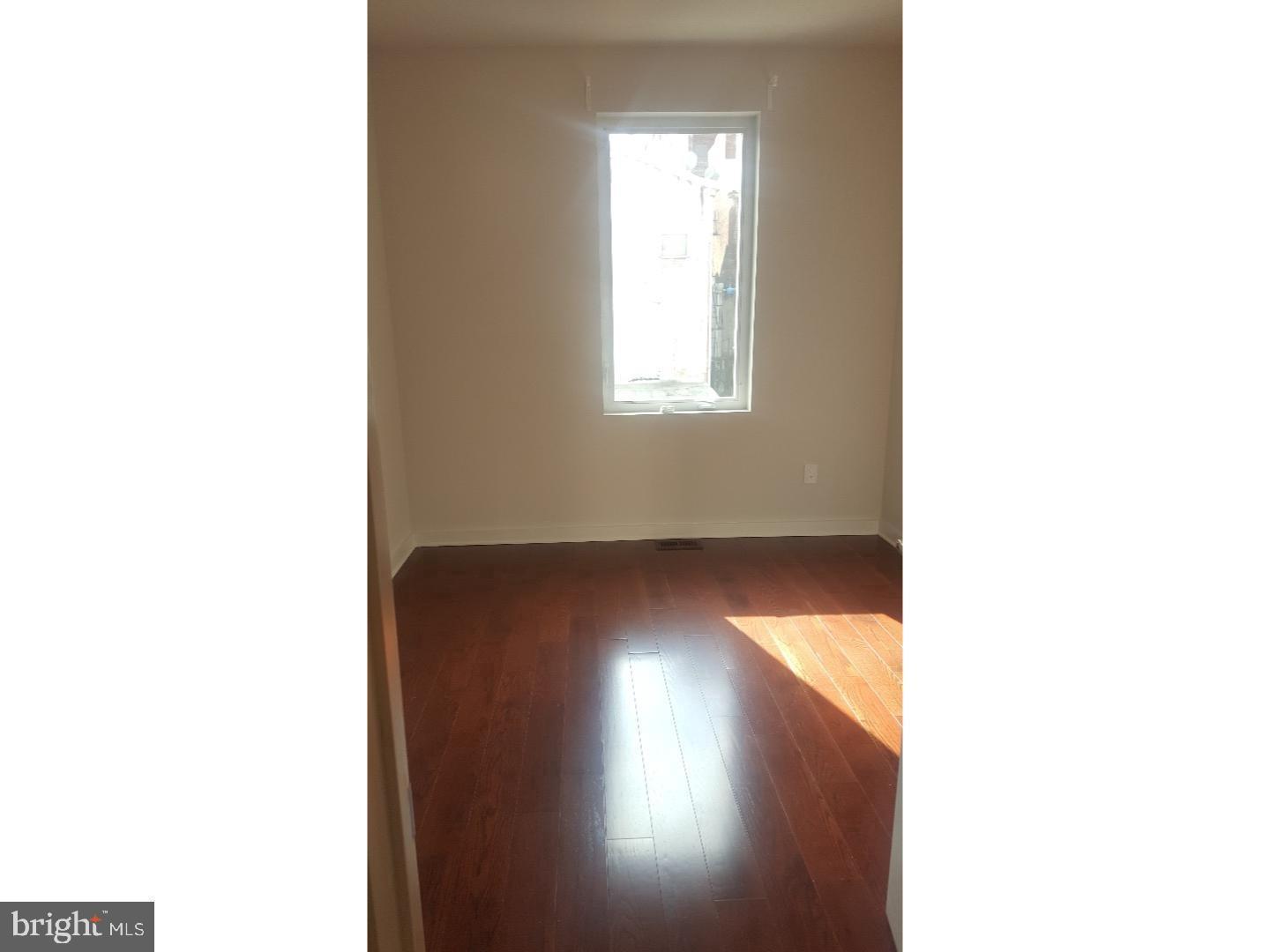 WEST POPLAR - Residential