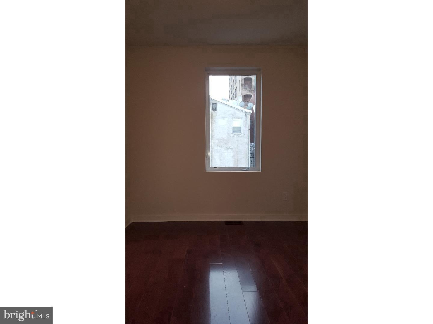 WEST POPLAR - Residential