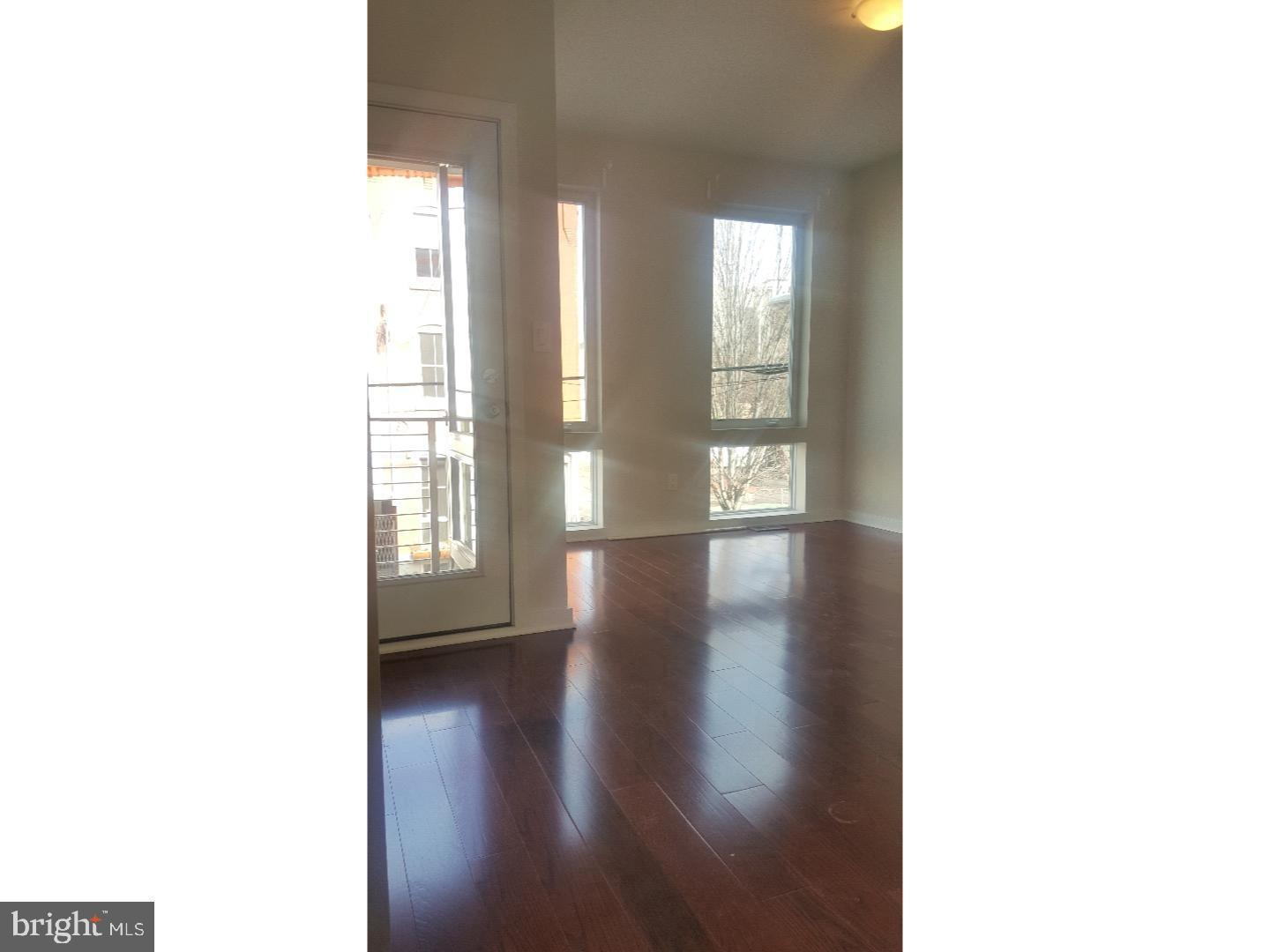 WEST POPLAR - Residential
