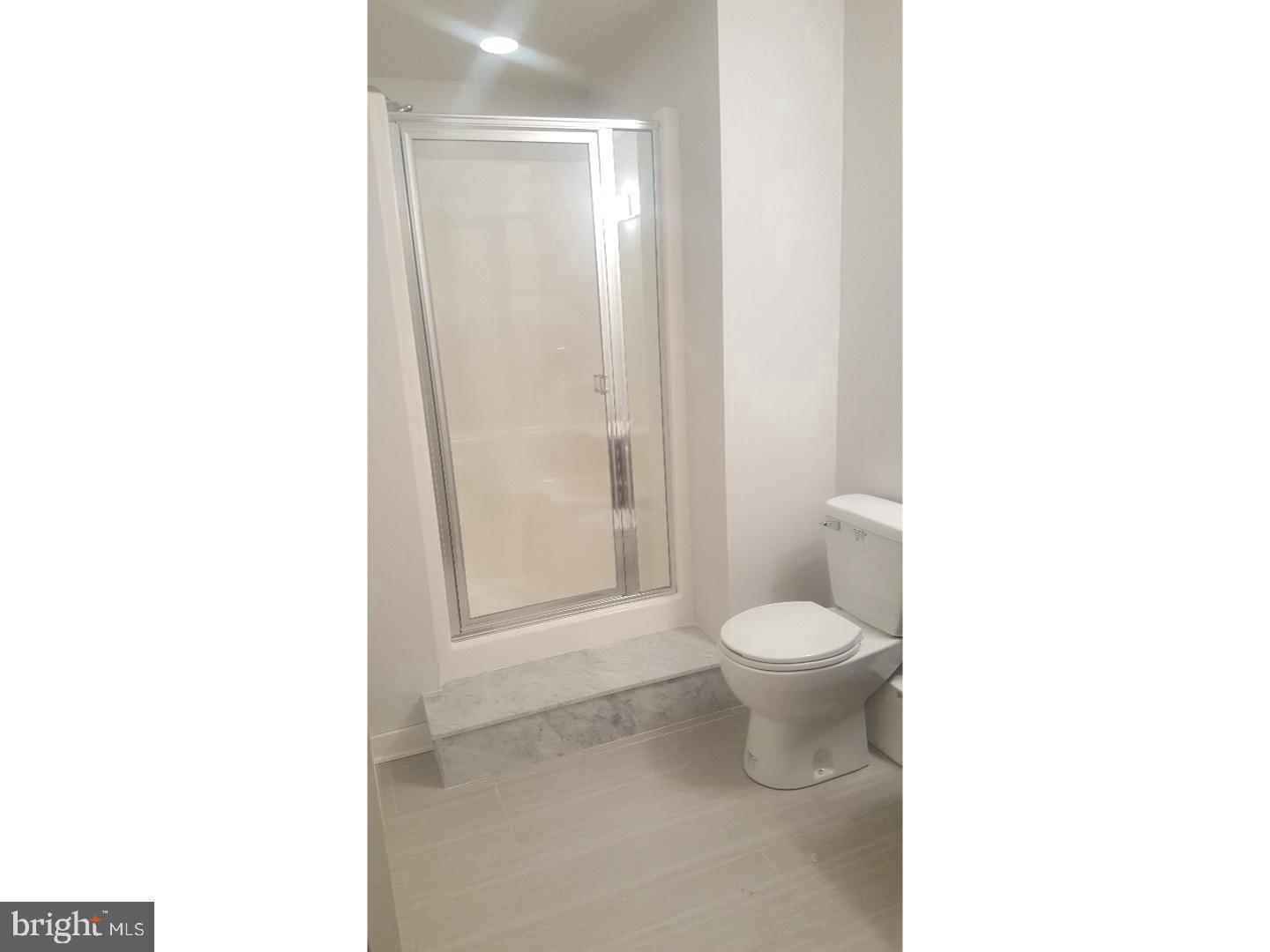 WEST POPLAR - Residential
