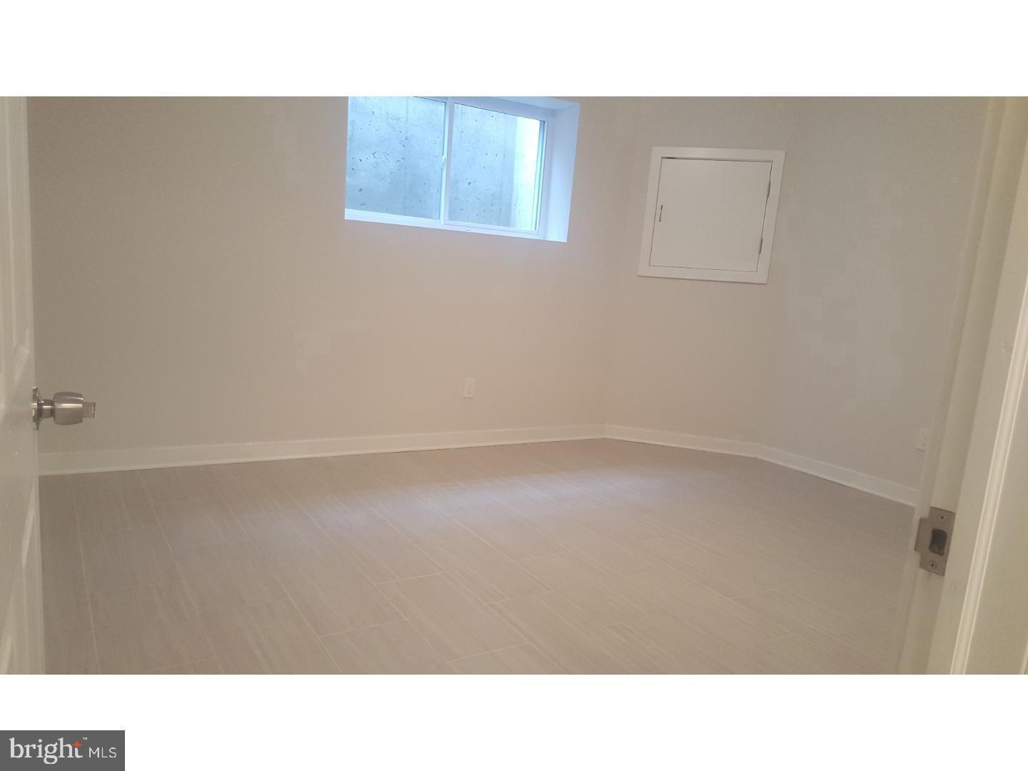 WEST POPLAR - Residential