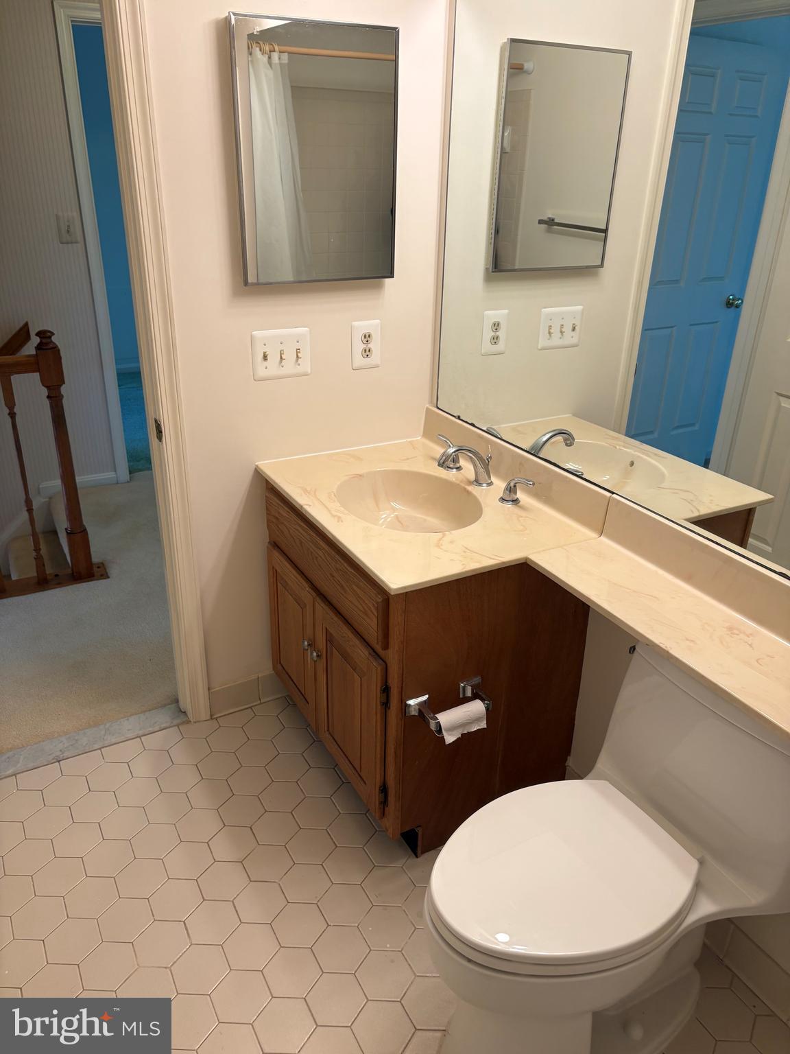 HIGHLAND HALL - Residential