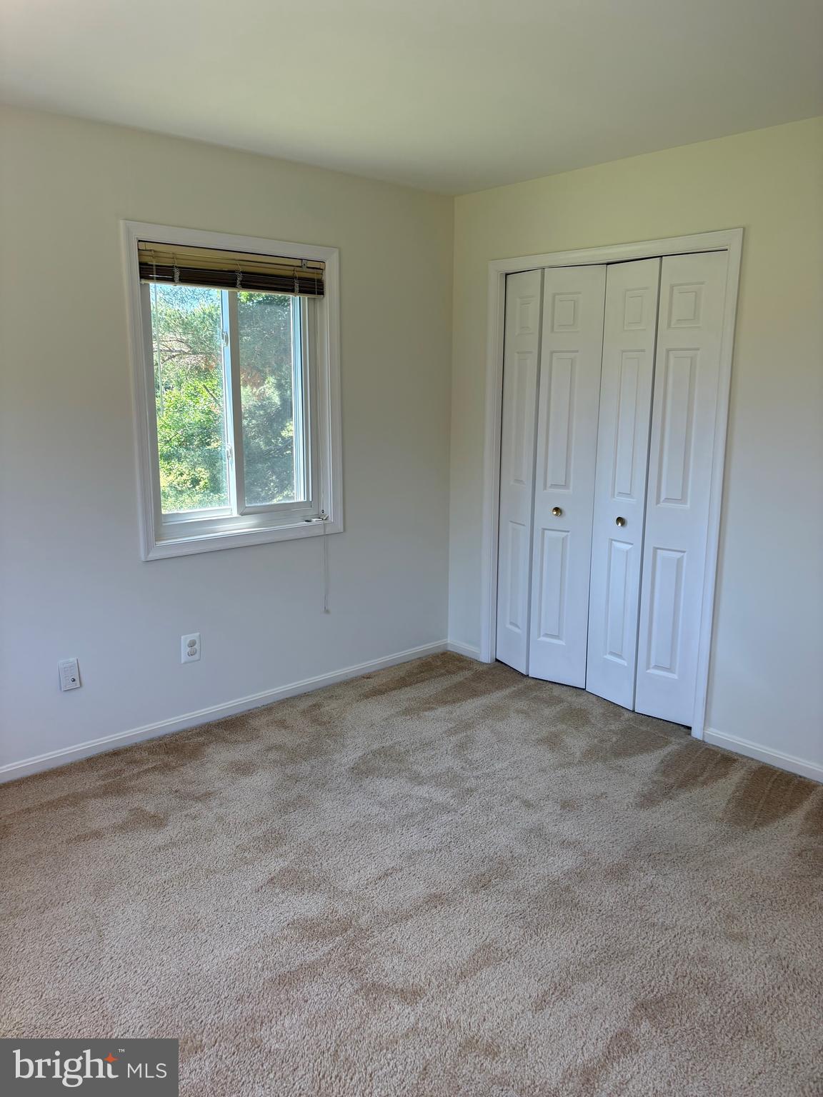 HIGHLAND HALL - Residential