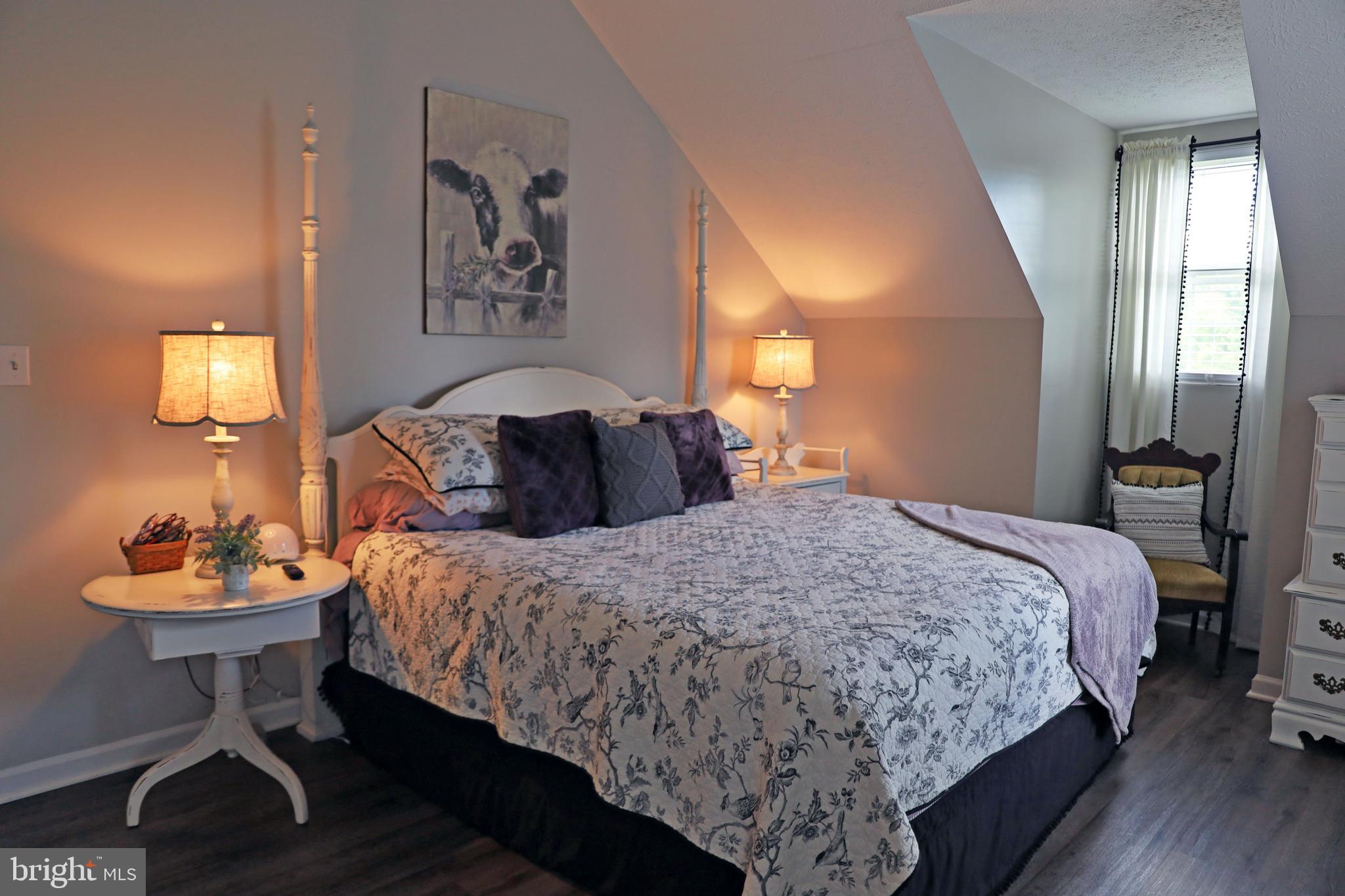 DRY RUN COMMONS - Residential