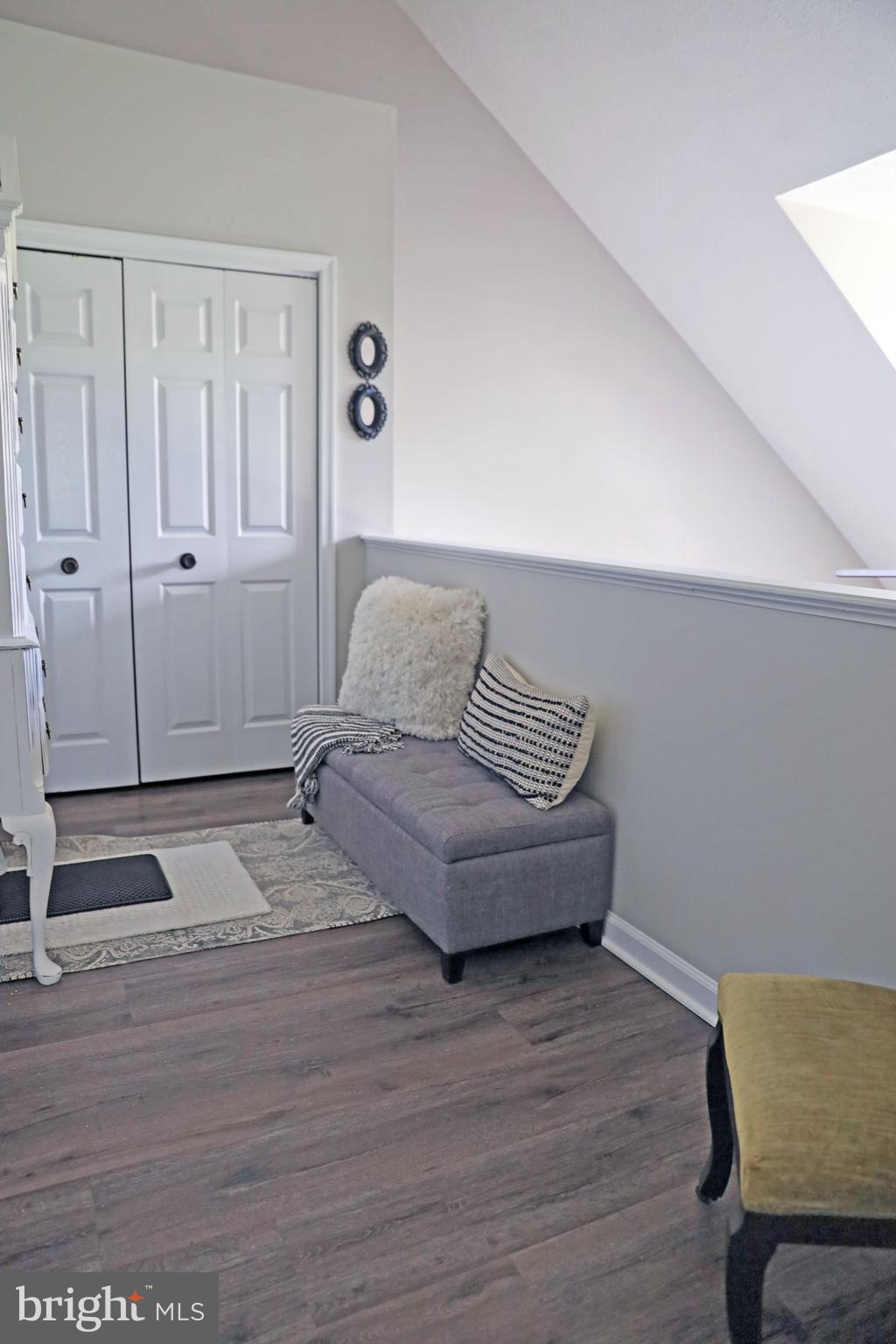DRY RUN COMMONS - Residential