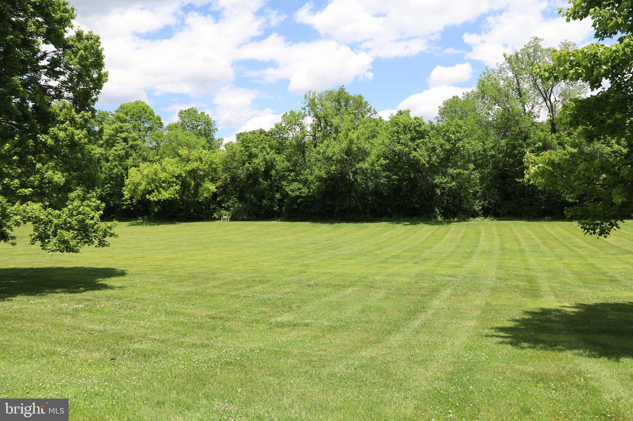 DRY RUN COMMONS - Residential