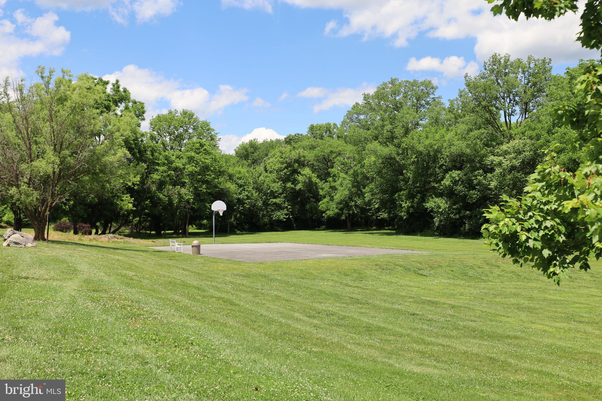DRY RUN COMMONS - Residential