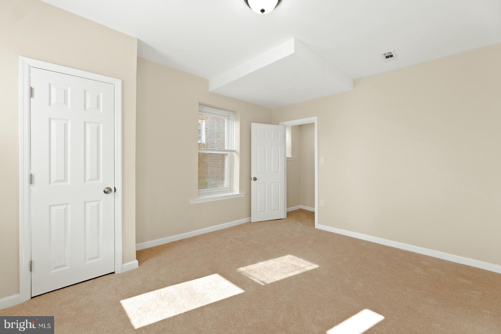 WEST OAK LANE - Residential