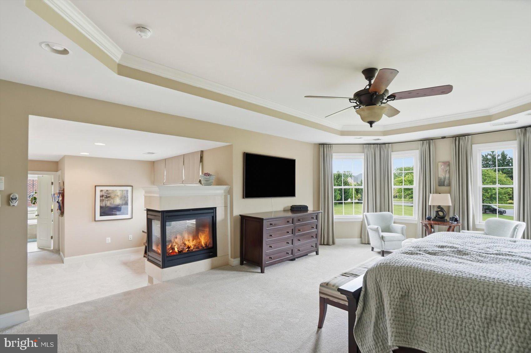 WOODHOLME RESERVE - Residential