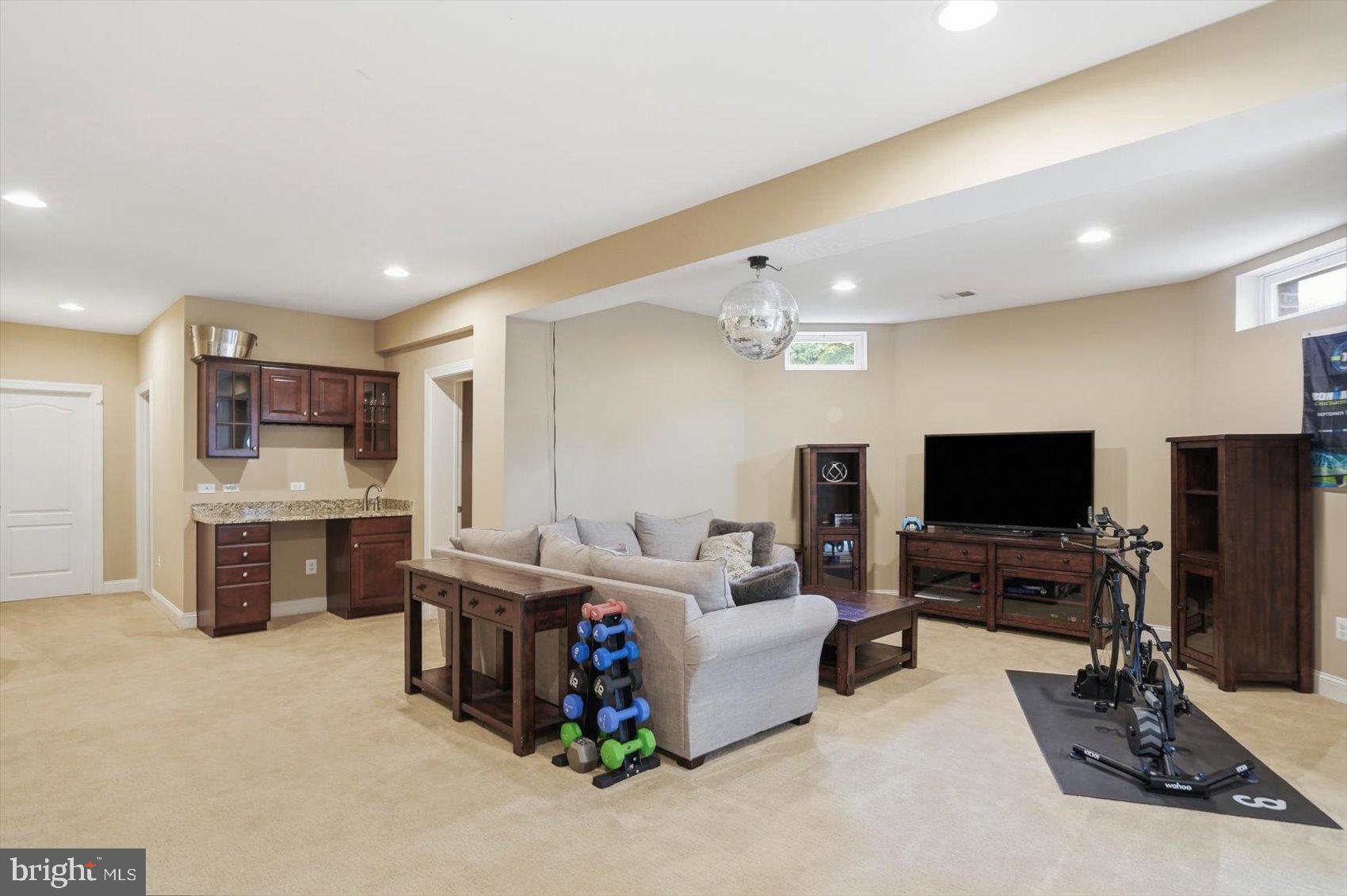WOODHOLME RESERVE - Residential