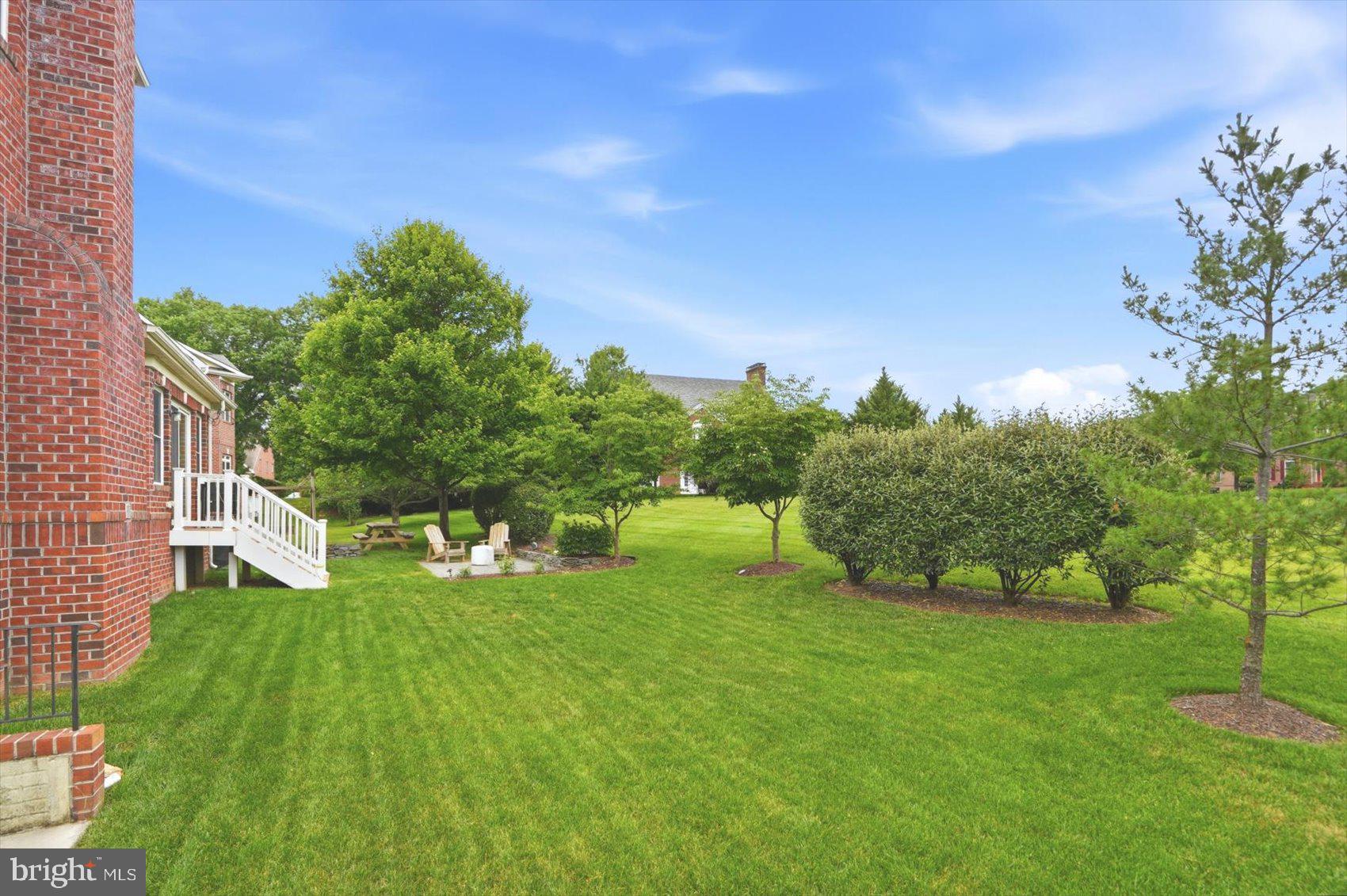 WOODHOLME RESERVE - Residential
