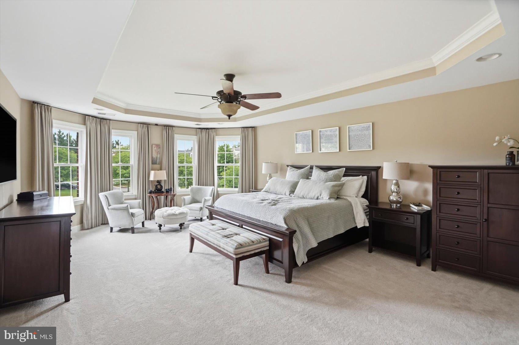 WOODHOLME RESERVE - Residential