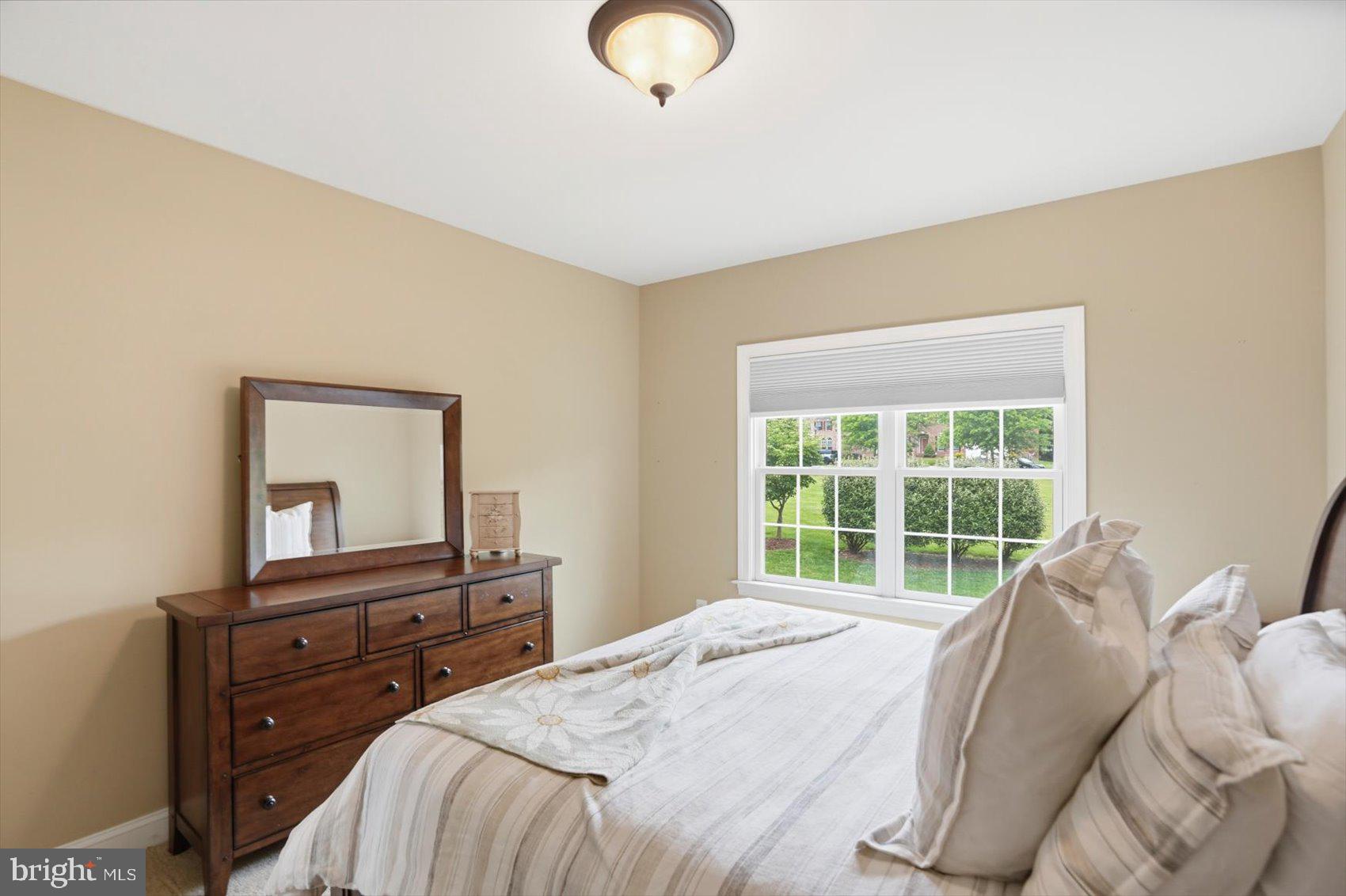 WOODHOLME RESERVE - Residential