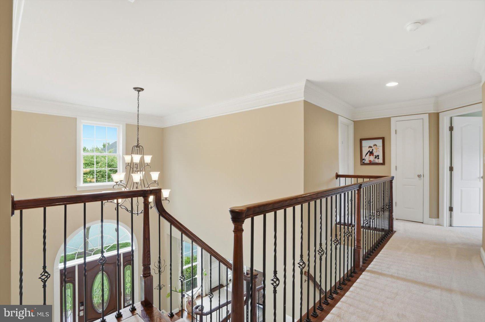 WOODHOLME RESERVE - Residential