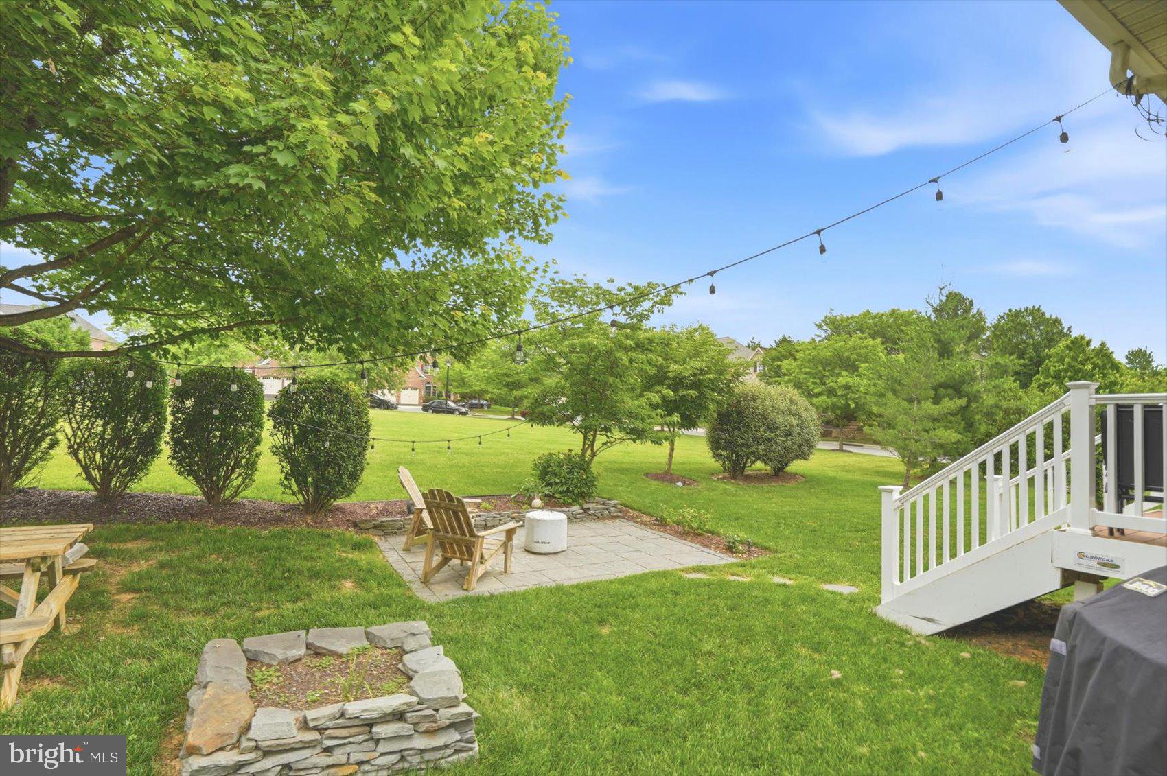 WOODHOLME RESERVE - Residential
