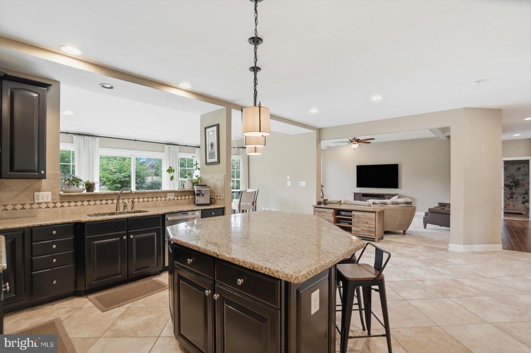 WOODHOLME RESERVE - Residential