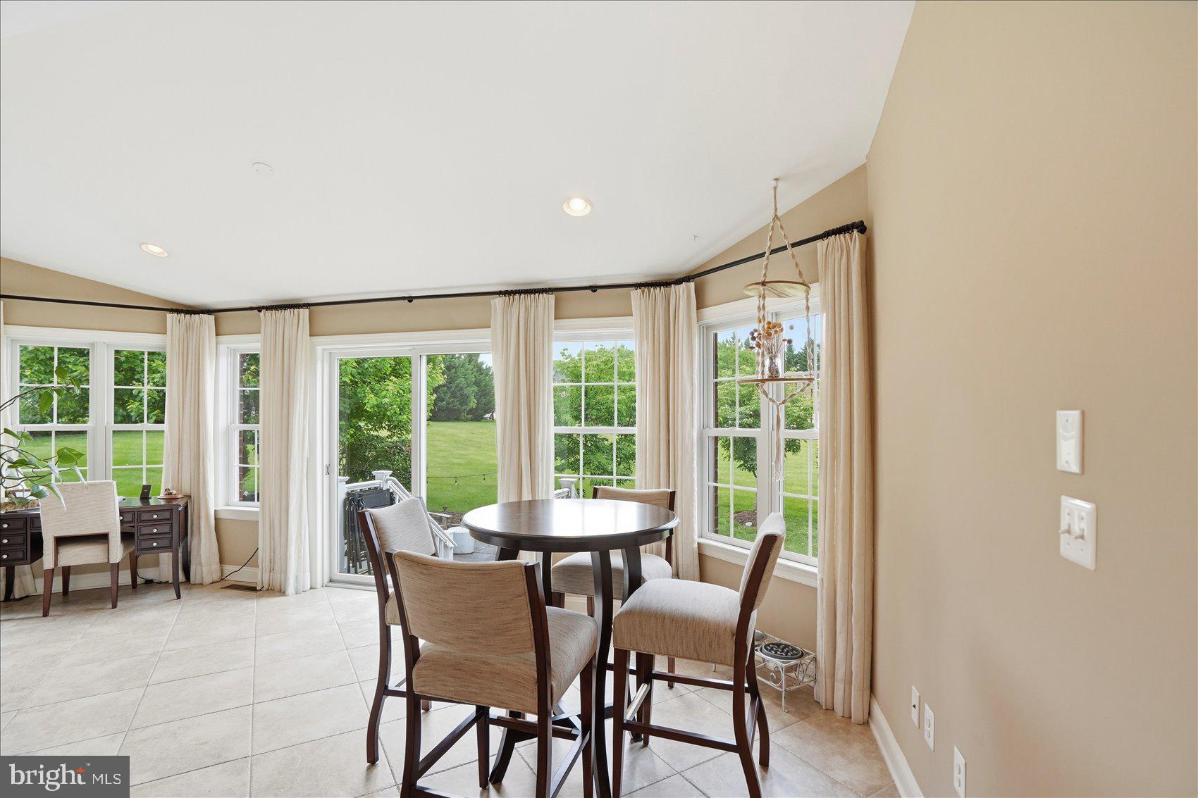 WOODHOLME RESERVE - Residential