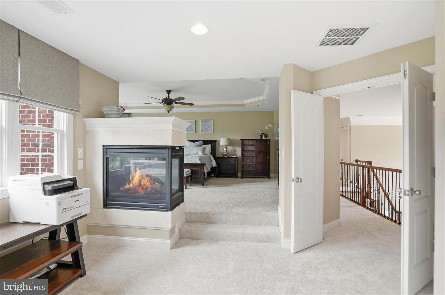 WOODHOLME RESERVE - Residential