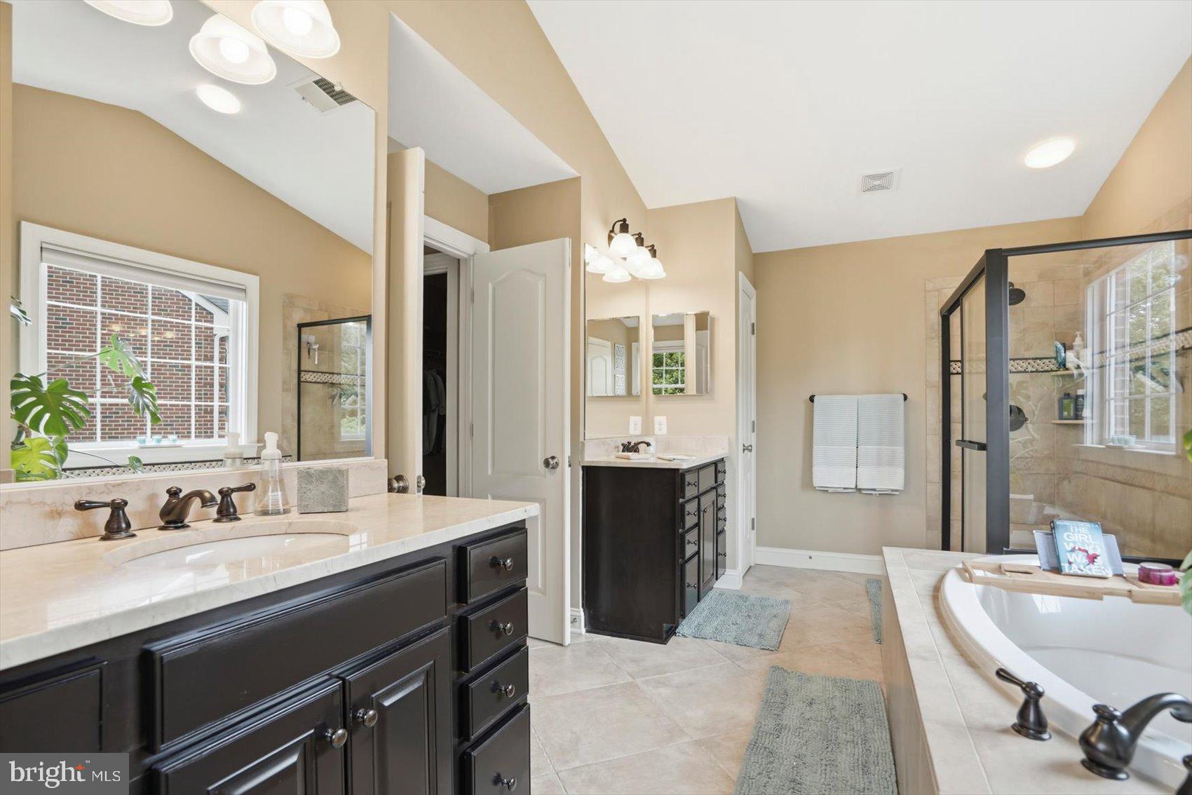 WOODHOLME RESERVE - Residential