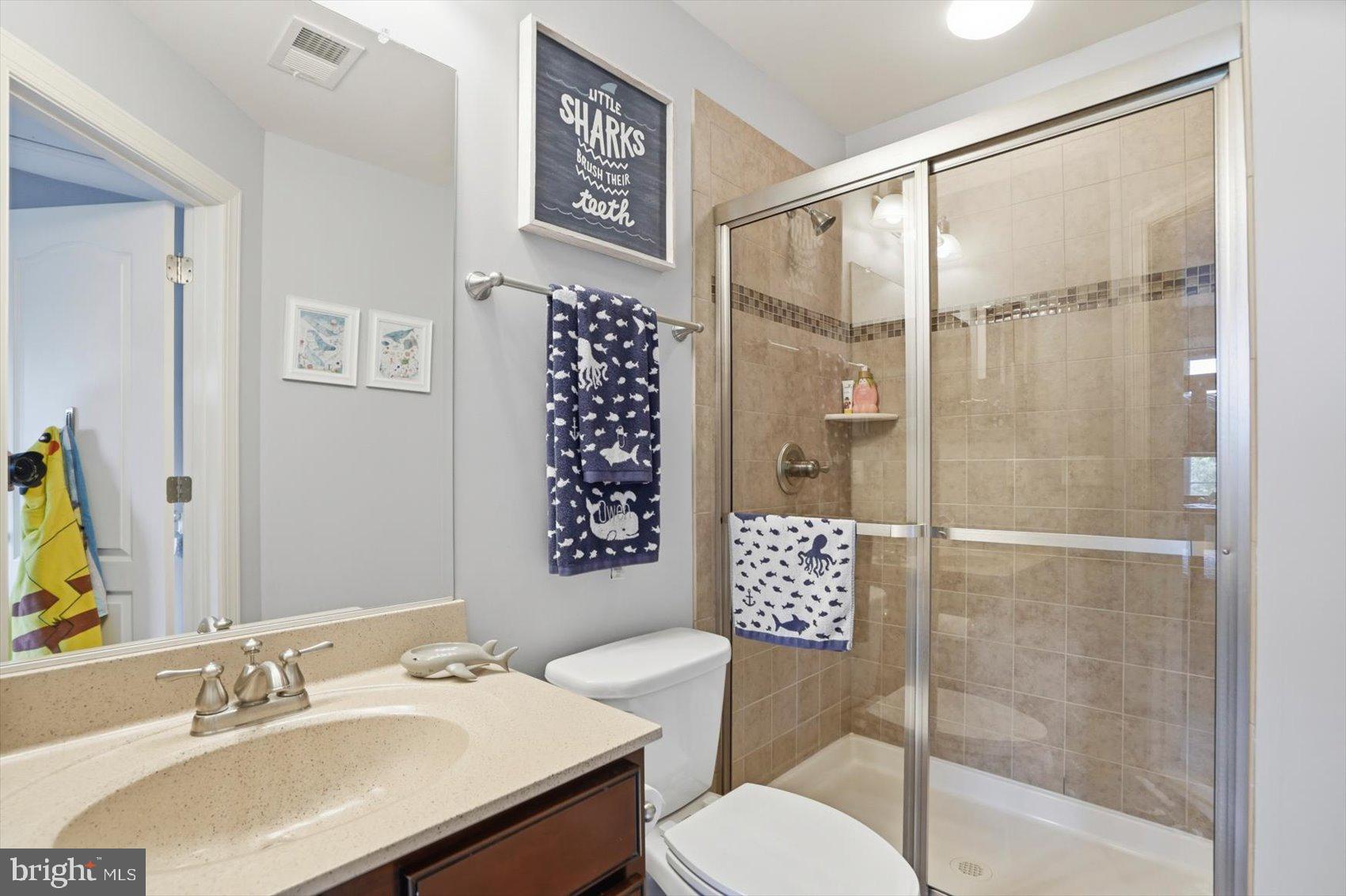 WOODHOLME RESERVE - Residential