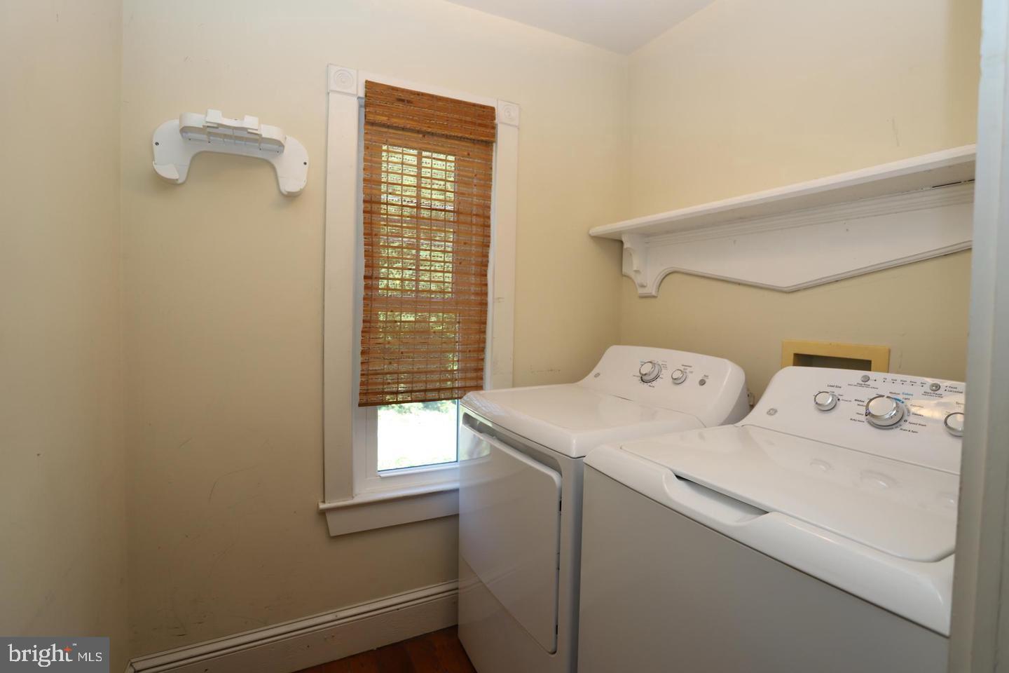 TOWN OF CULPEPER - Residential Lease