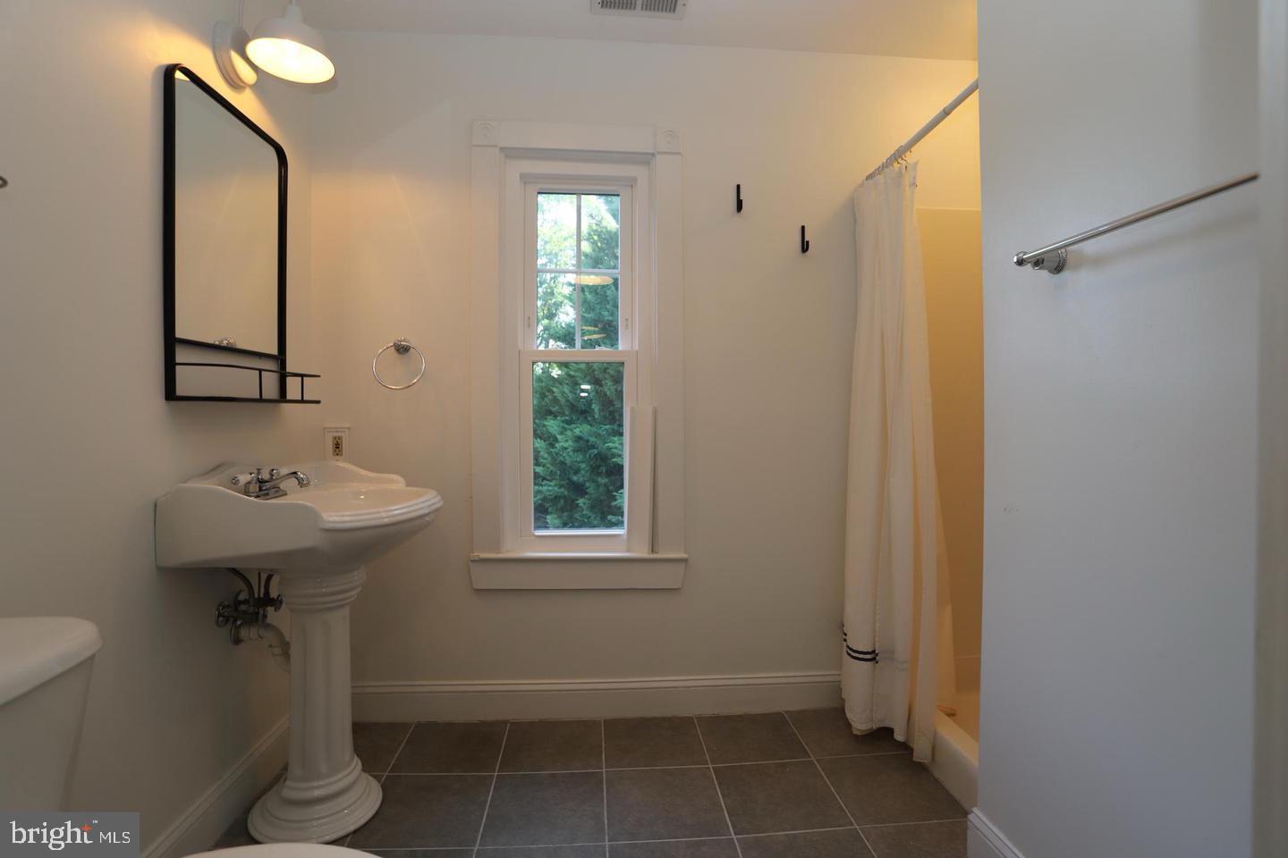 TOWN OF CULPEPER - Residential Lease