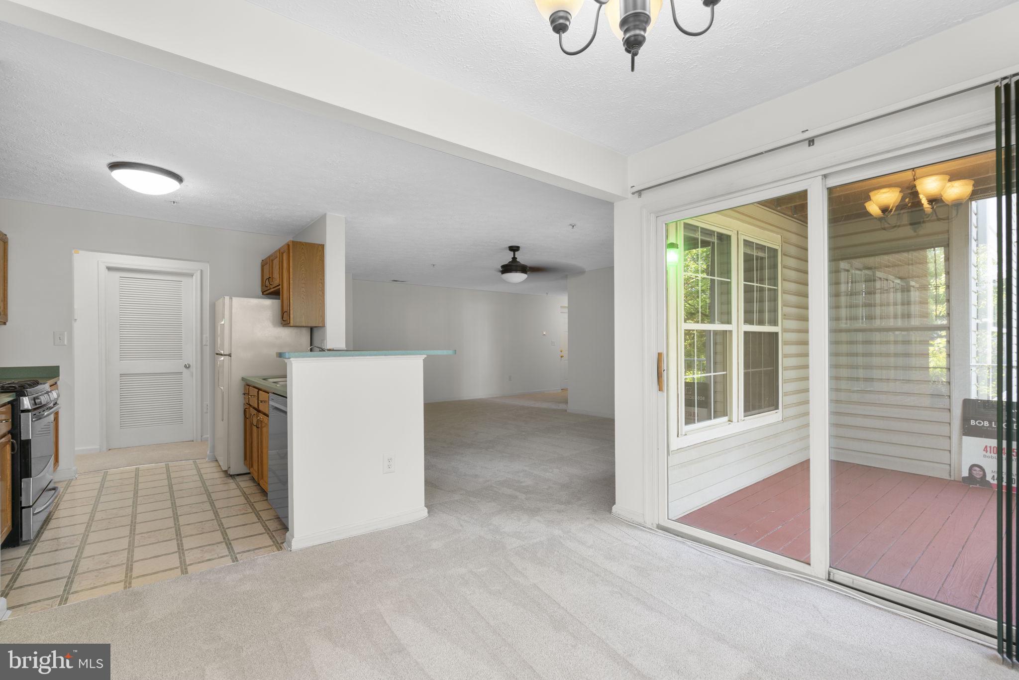 CHESTNUT GABLE - Residential