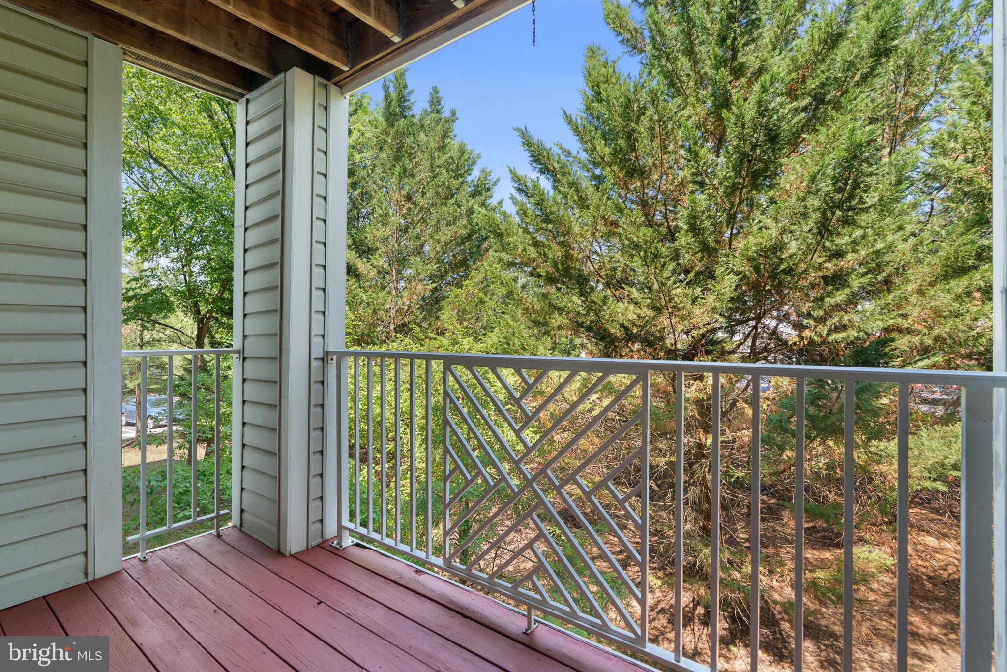 CHESTNUT GABLE - Residential