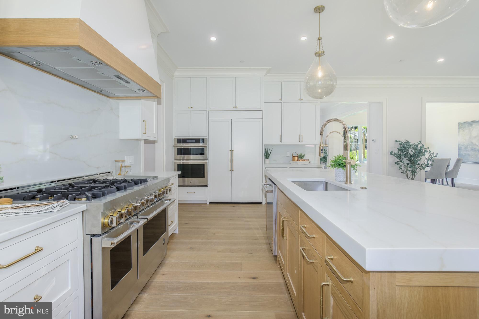 MERRIMACK PARK - Residential